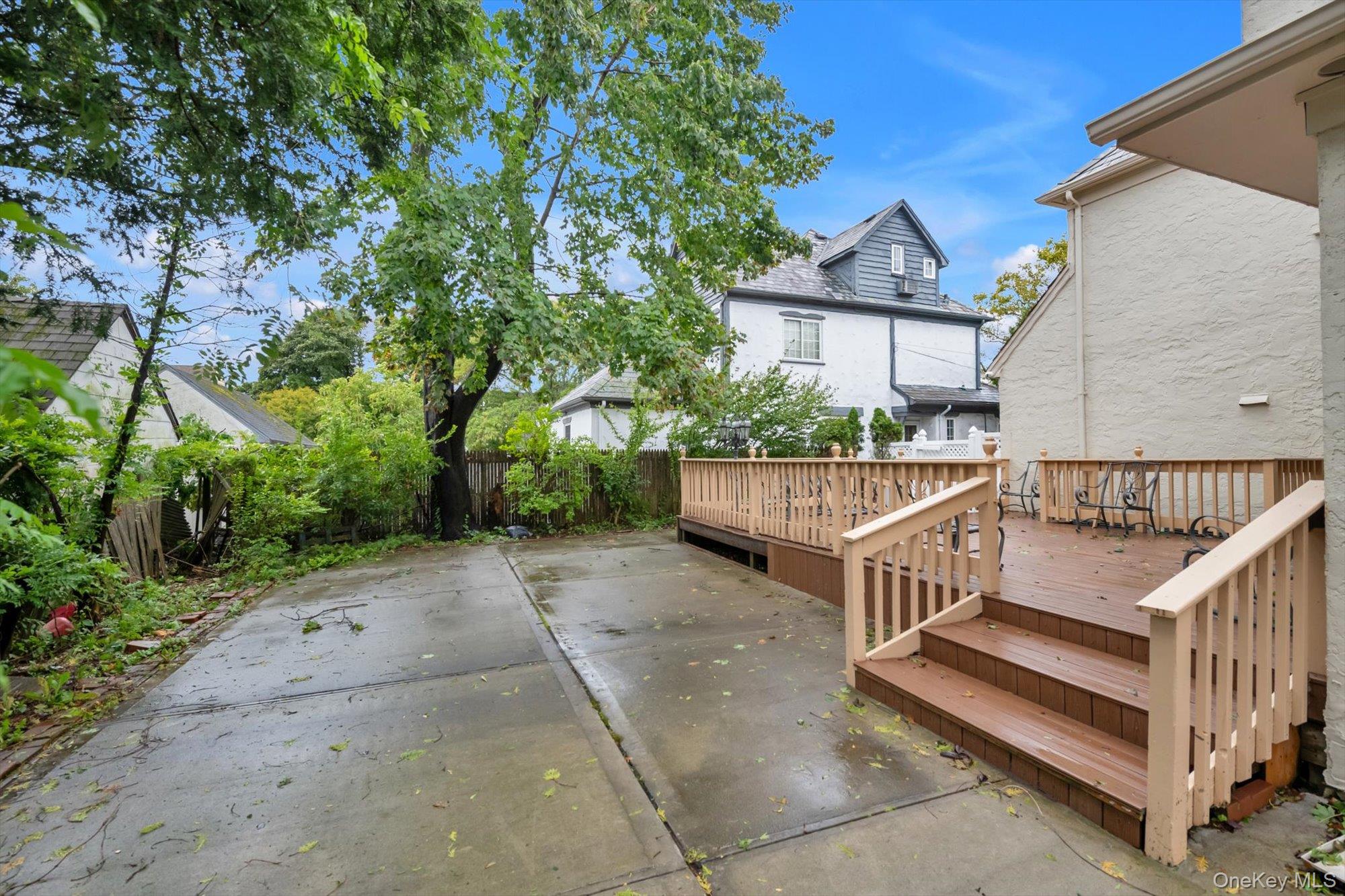 1509 Hewlett Avenue – For Sale photo 24