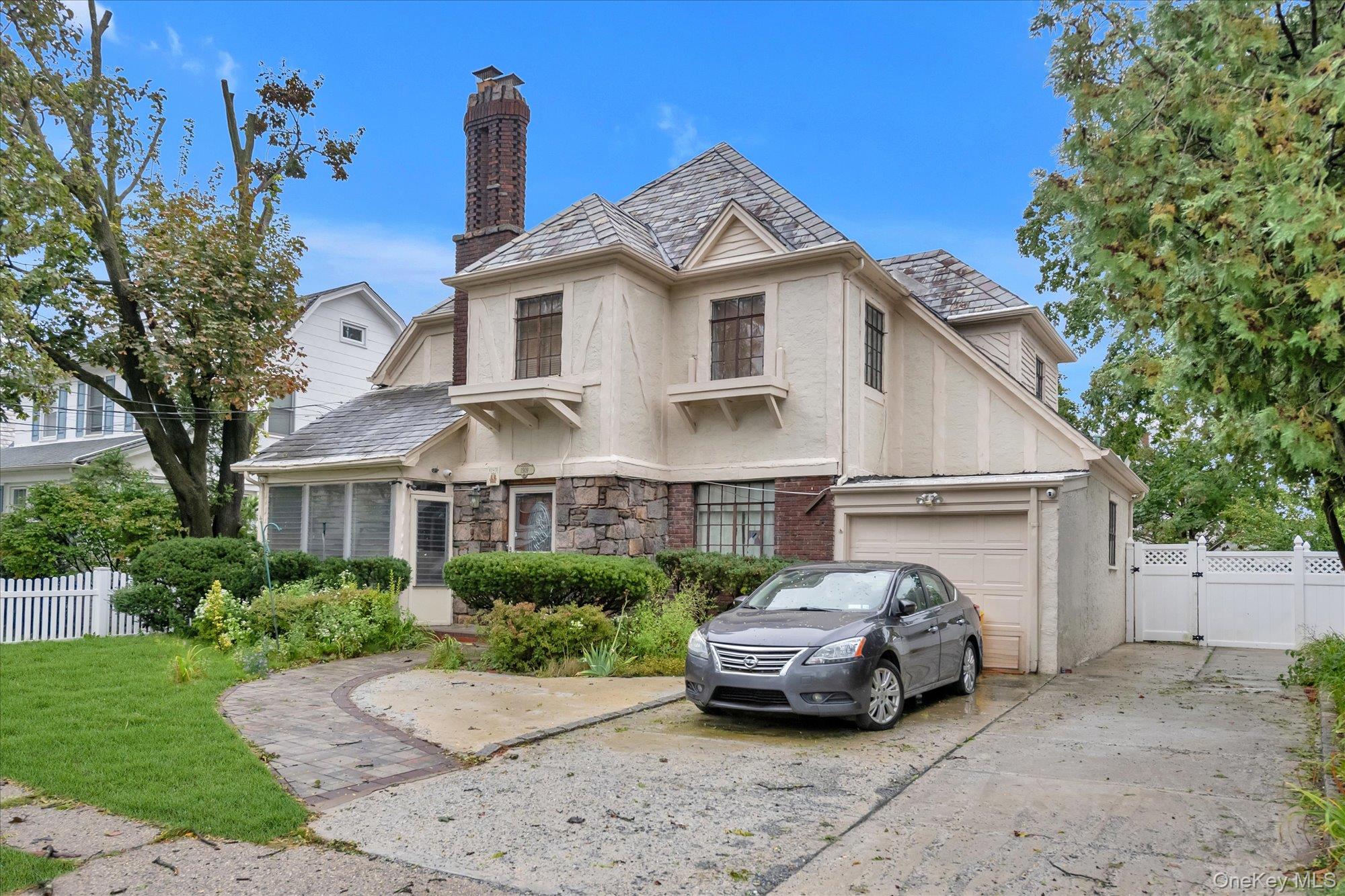 1509 Hewlett Avenue – For Sale photo 26