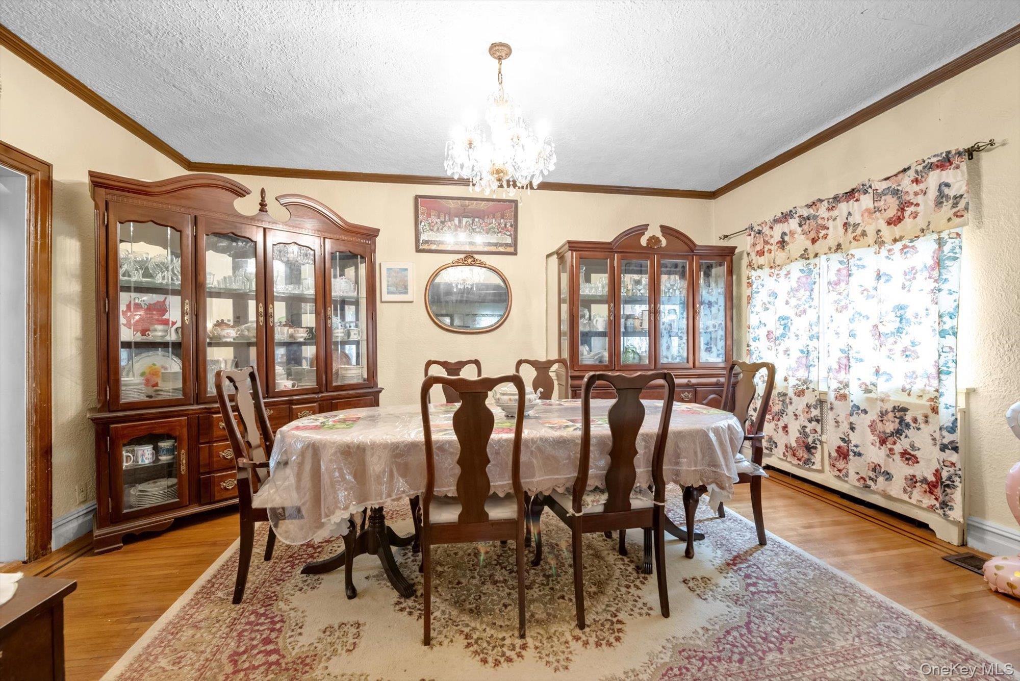1509 Hewlett Avenue – For Sale photo 5