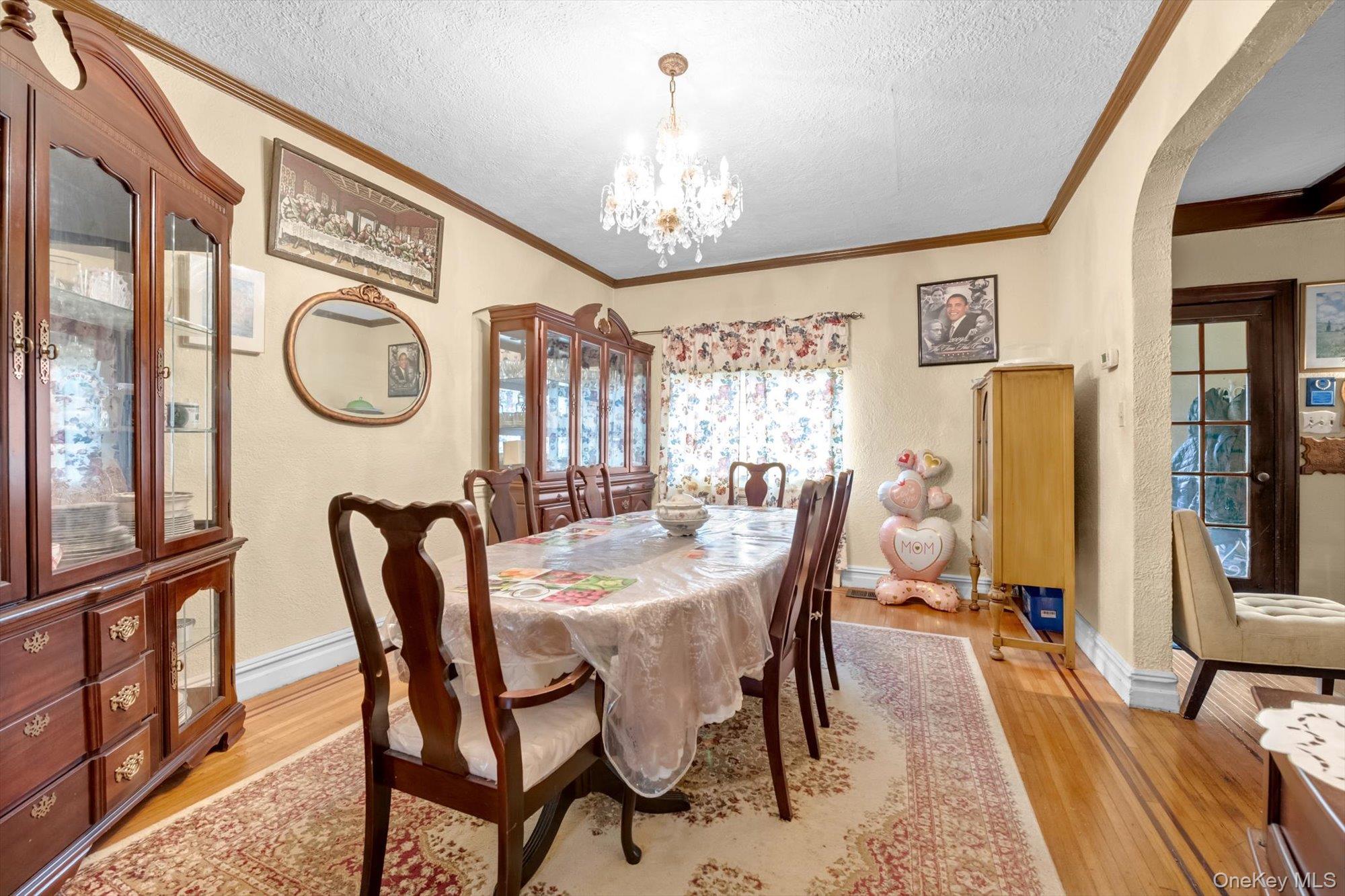 1509 Hewlett Avenue – For Sale photo 4