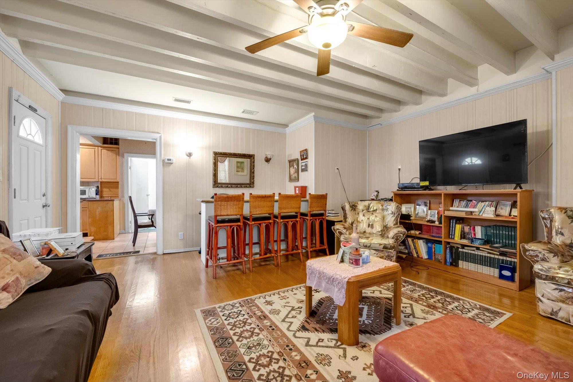 1509 Hewlett Avenue – For Sale photo 9