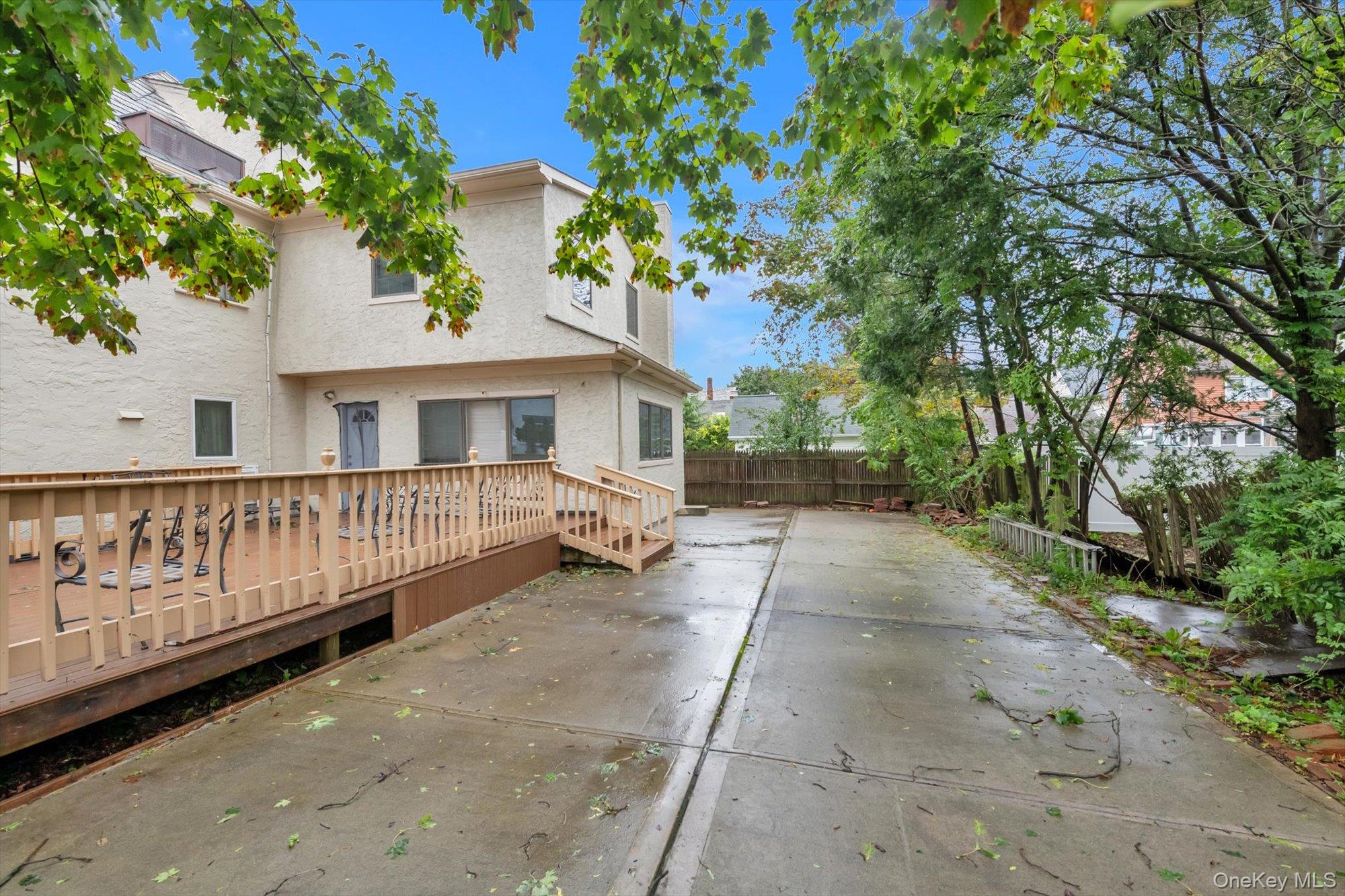 1509 Hewlett Avenue – For Sale photo 23
