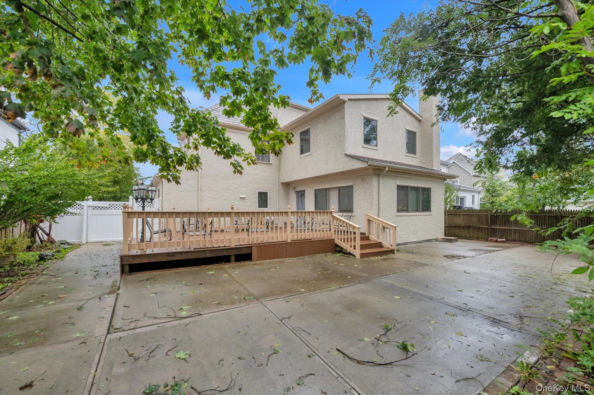 1509 Hewlett Avenue – For Sale photo 22