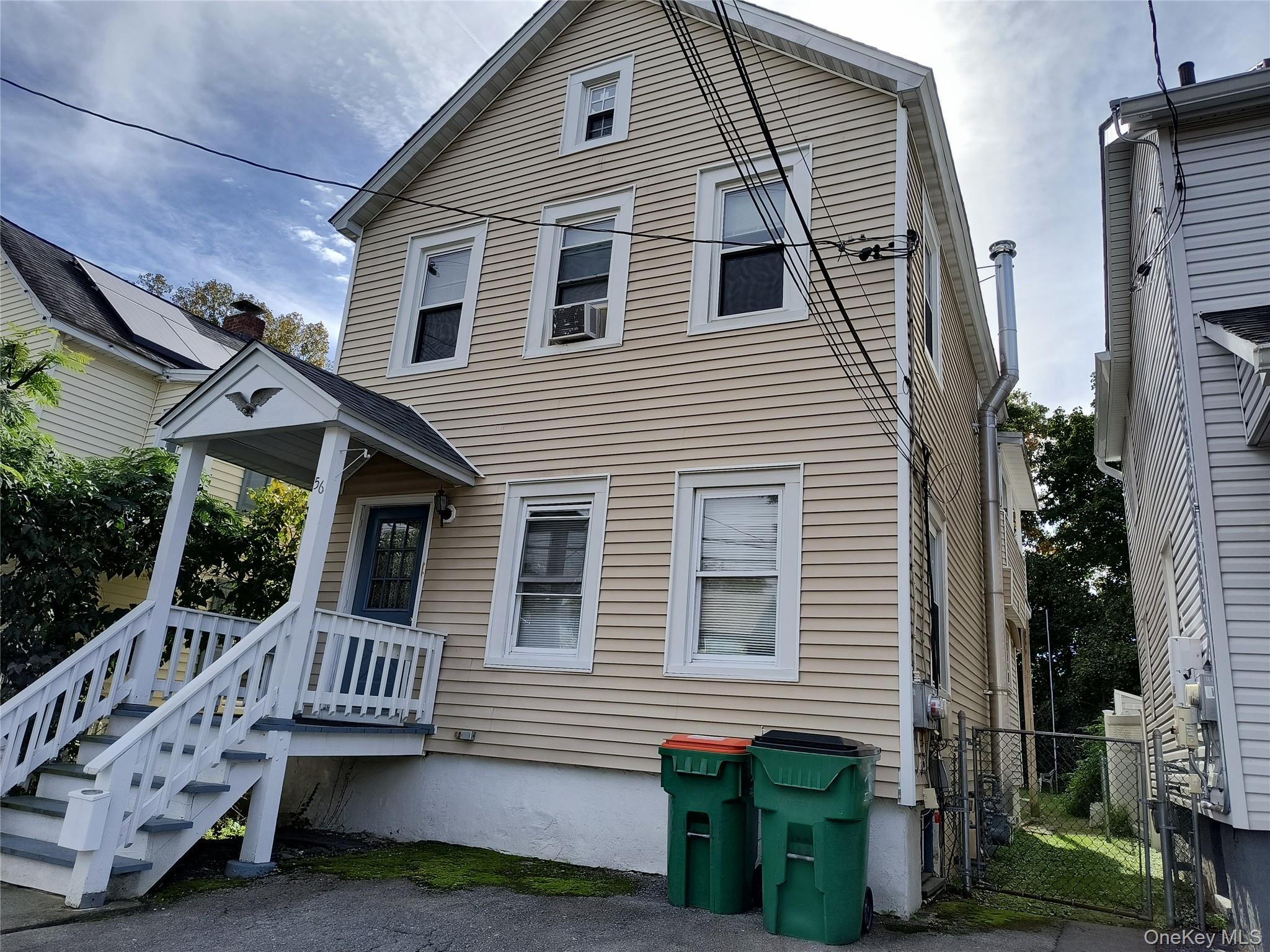 56 Kent Street, Unit 2 photo 2