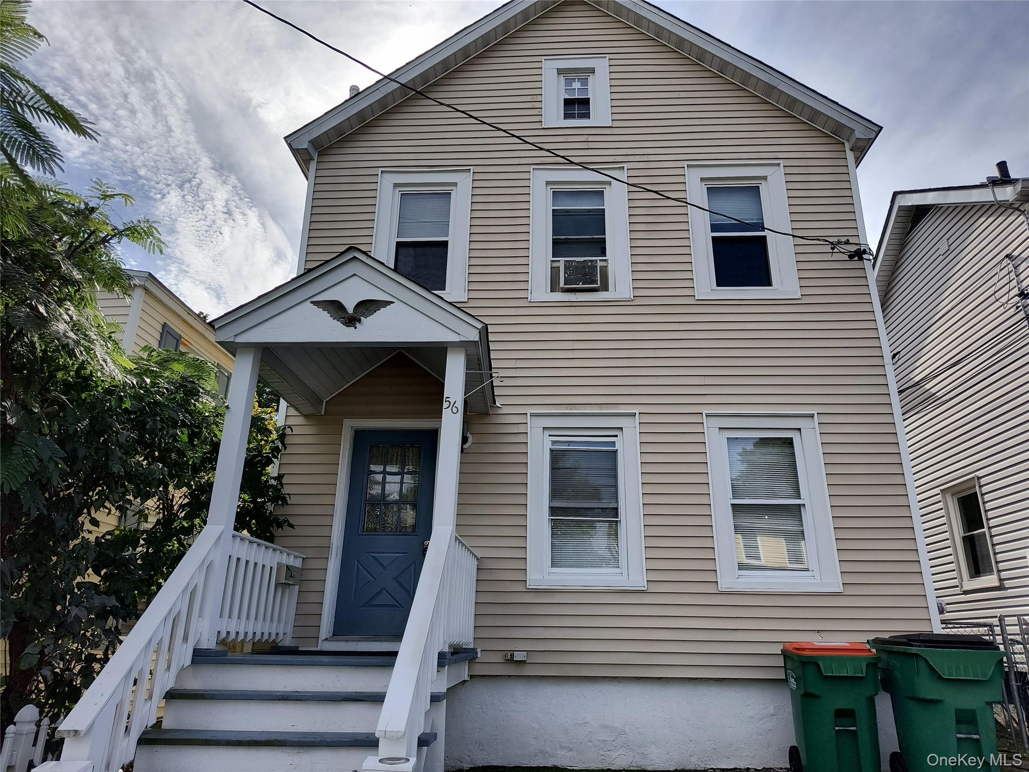 56 Kent Street, Unit 2