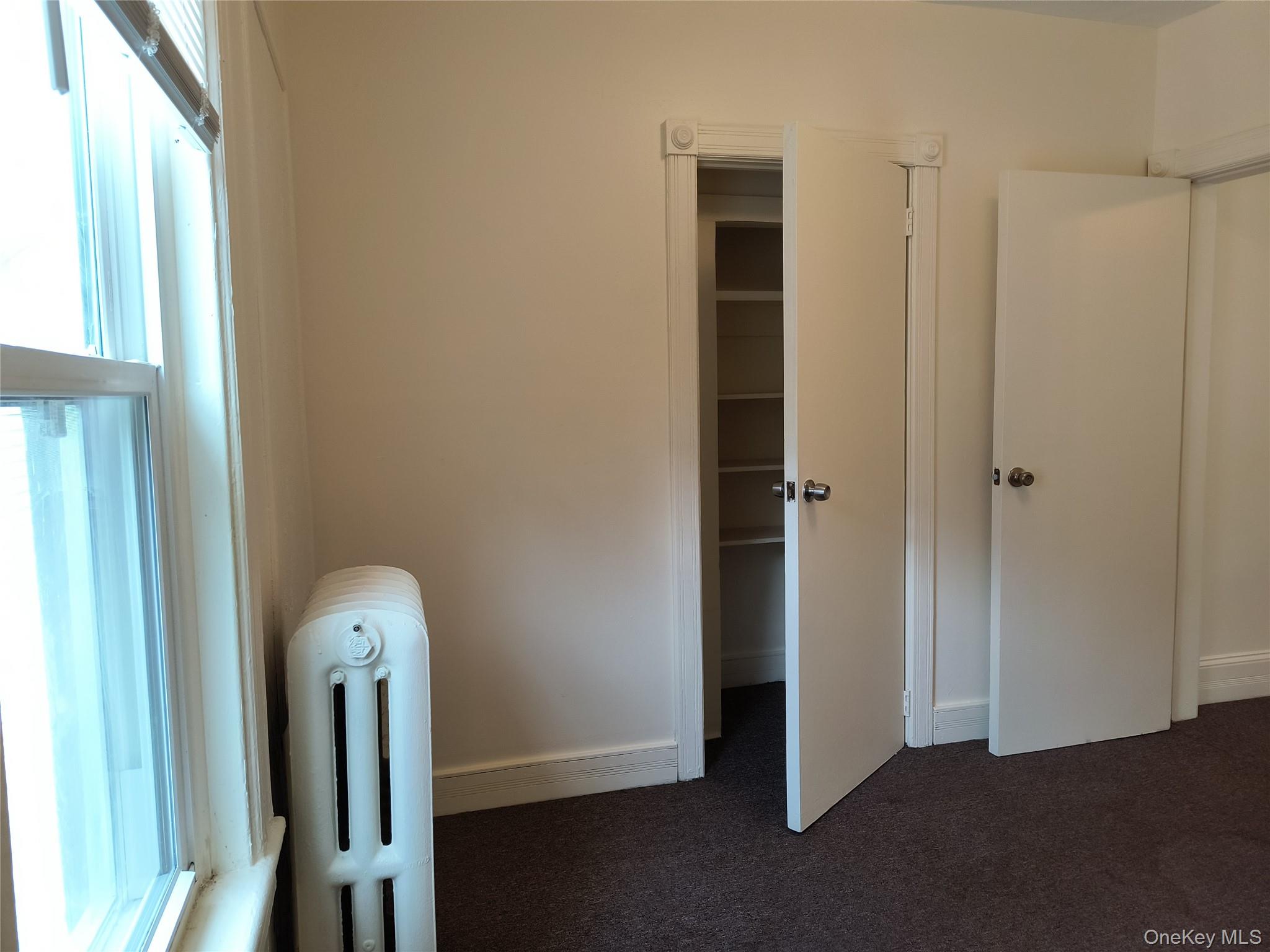 56 Kent Street, Unit 2 photo 13