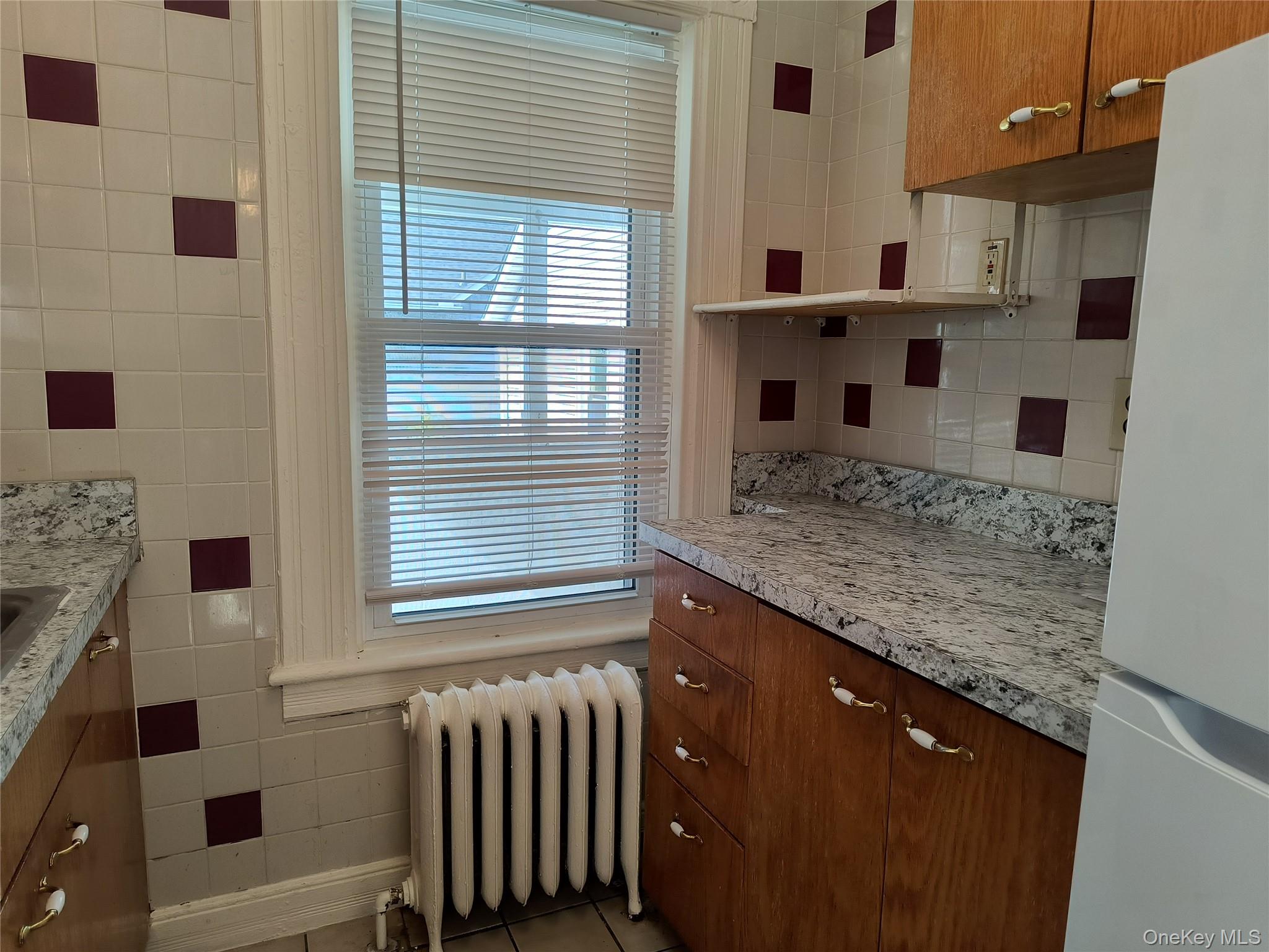 56 Kent Street, Unit 2 photo 5