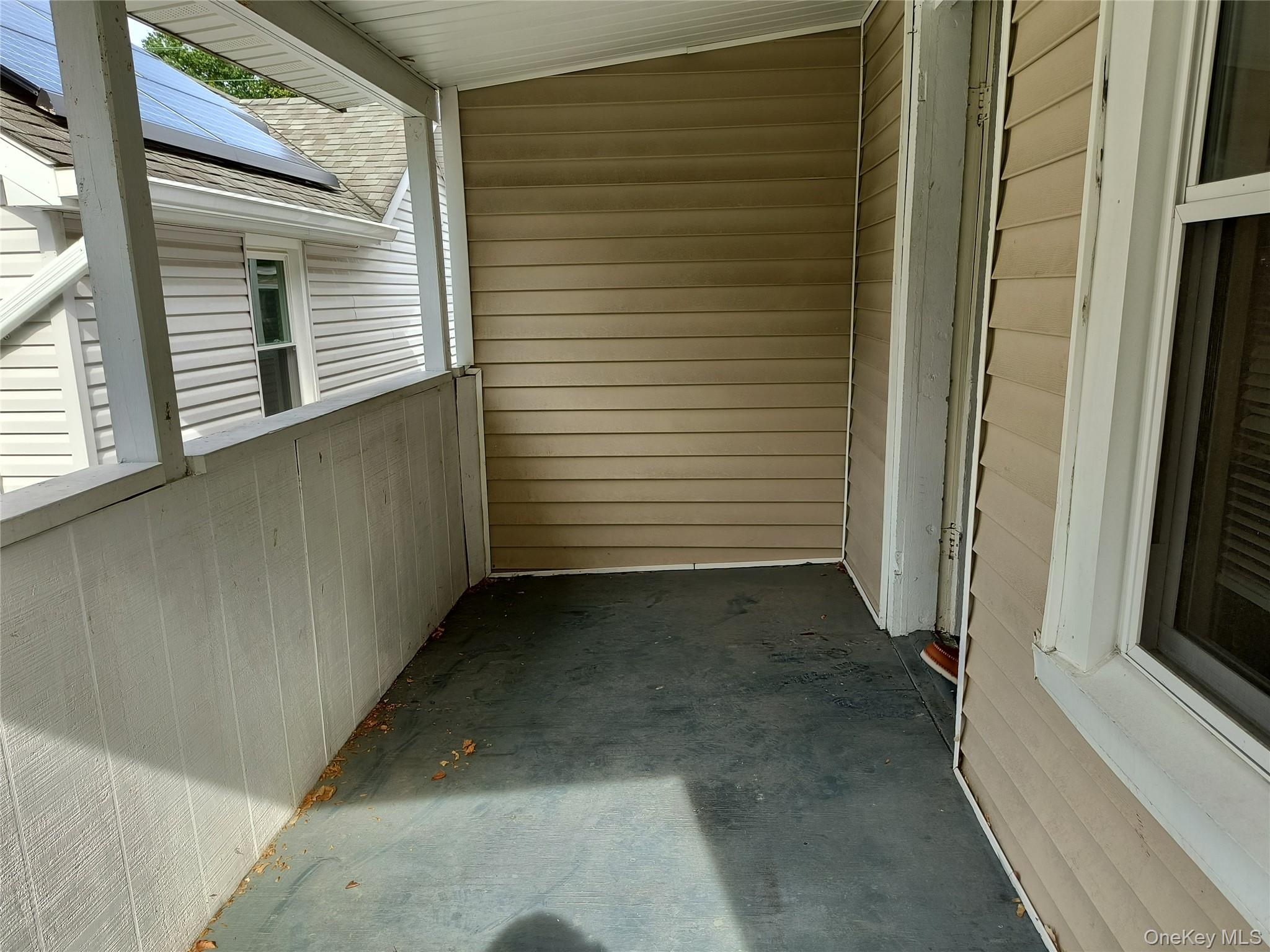 56 Kent Street, Unit 2 photo 12