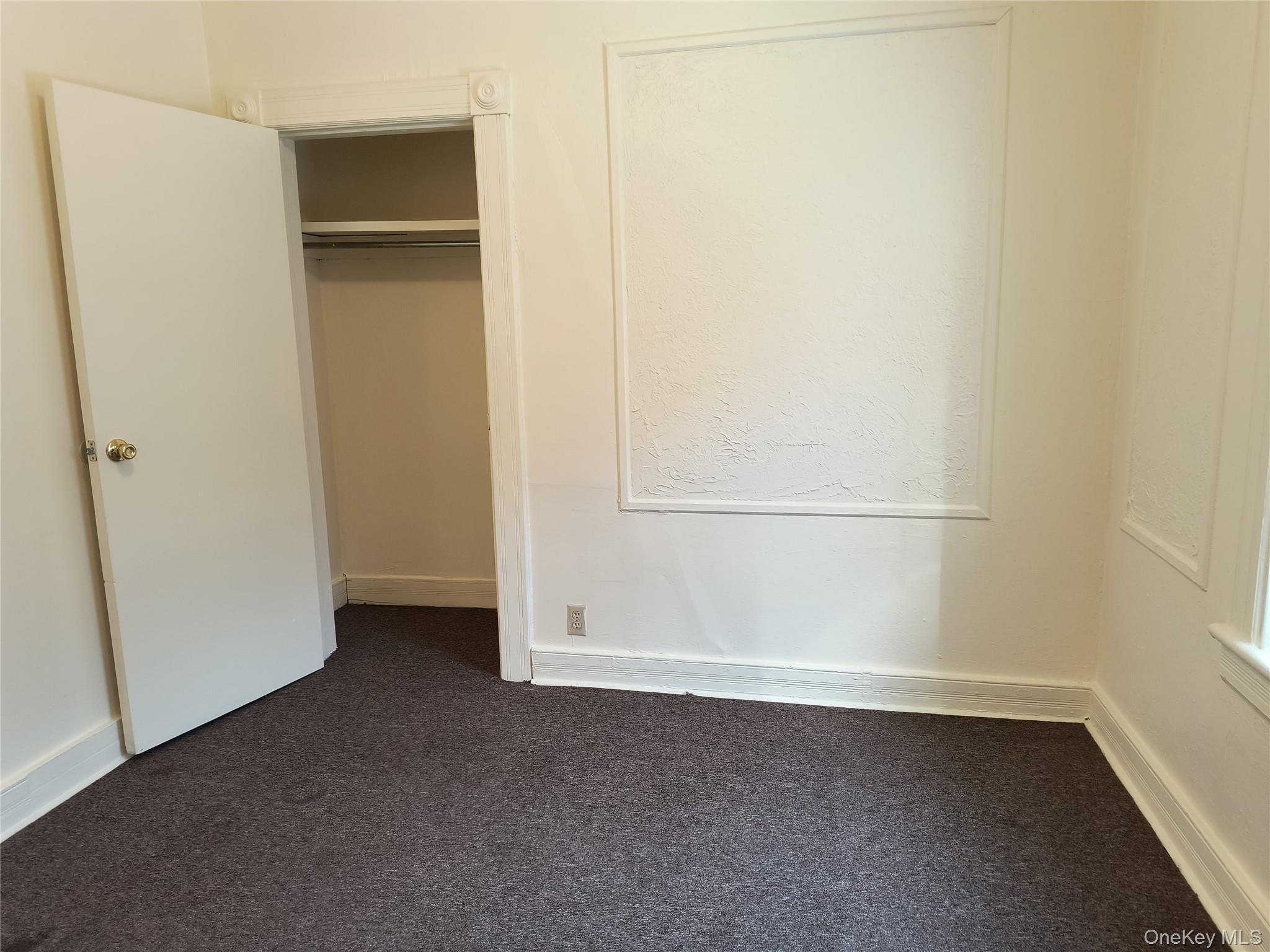 56 Kent Street, Unit 2 photo 14