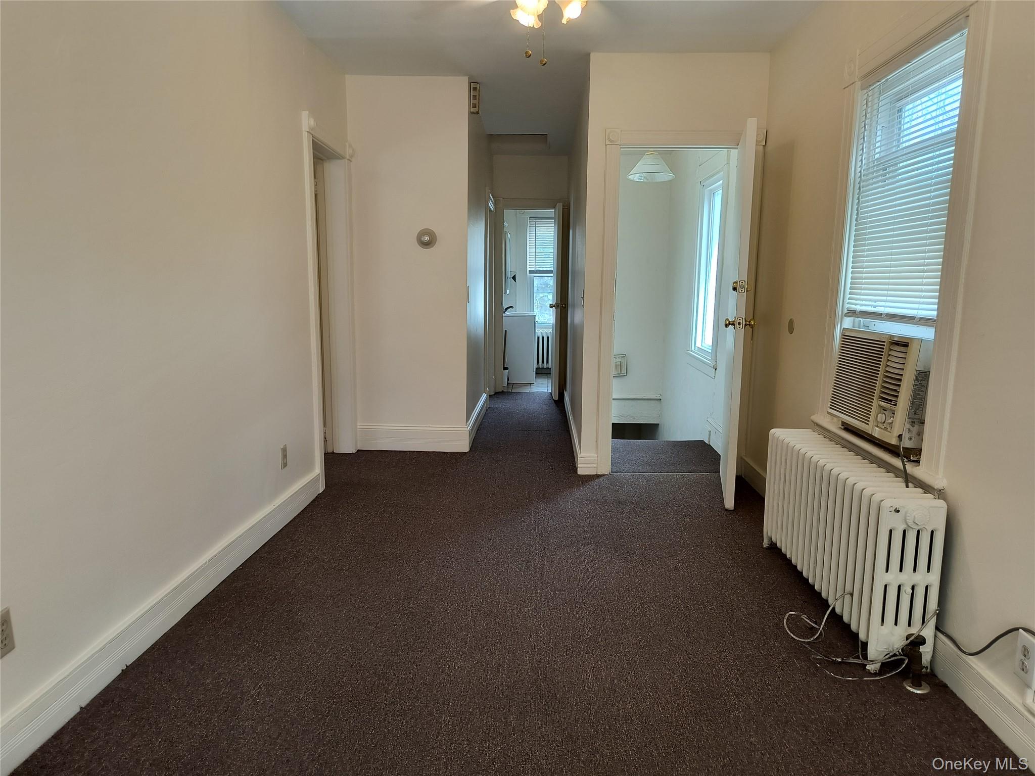 56 Kent Street, Unit 2 photo 9