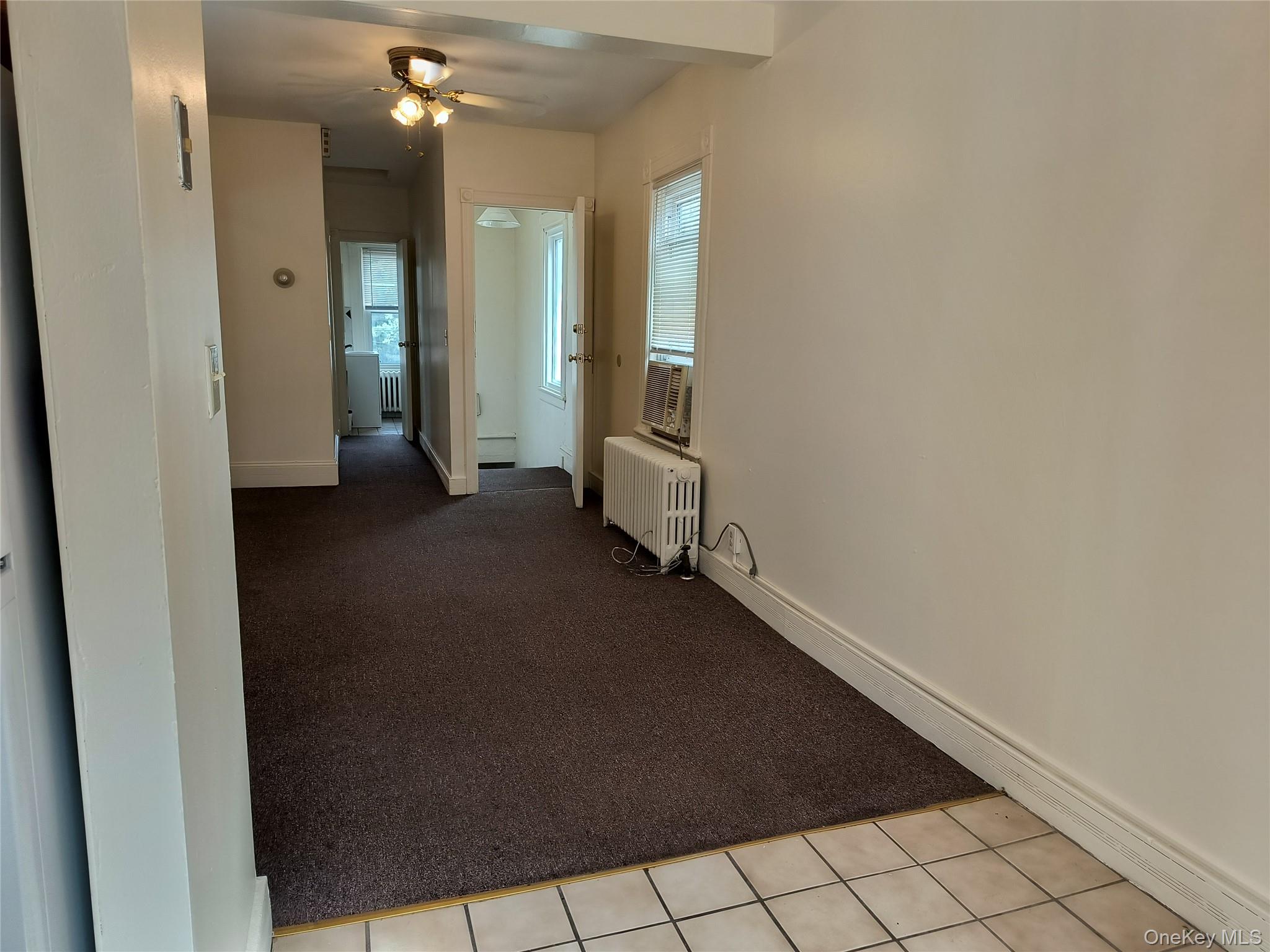 56 Kent Street, Unit 2 photo 7