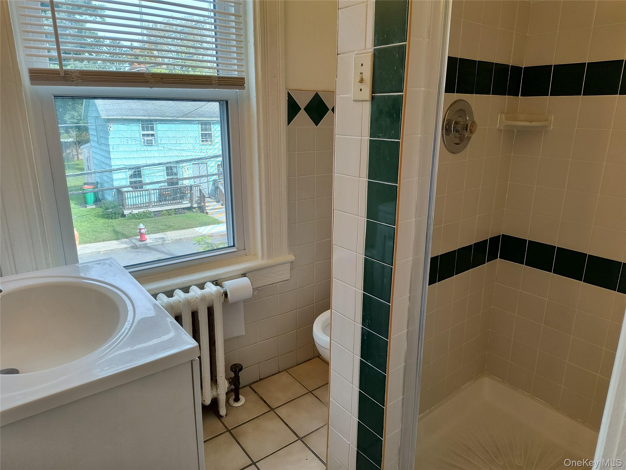 56 Kent Street, Unit 2 photo 15