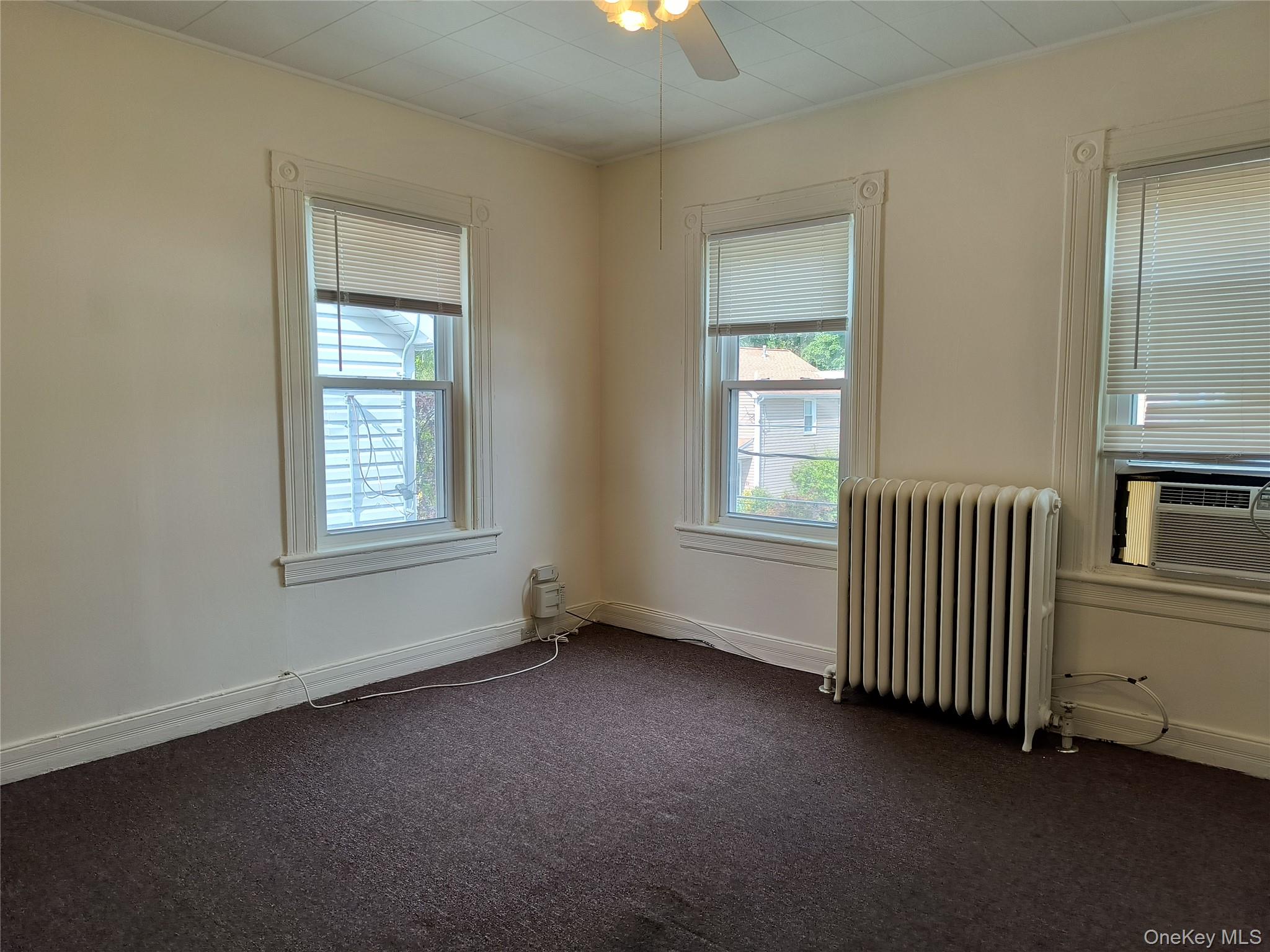 56 Kent Street, Unit 2 photo 18