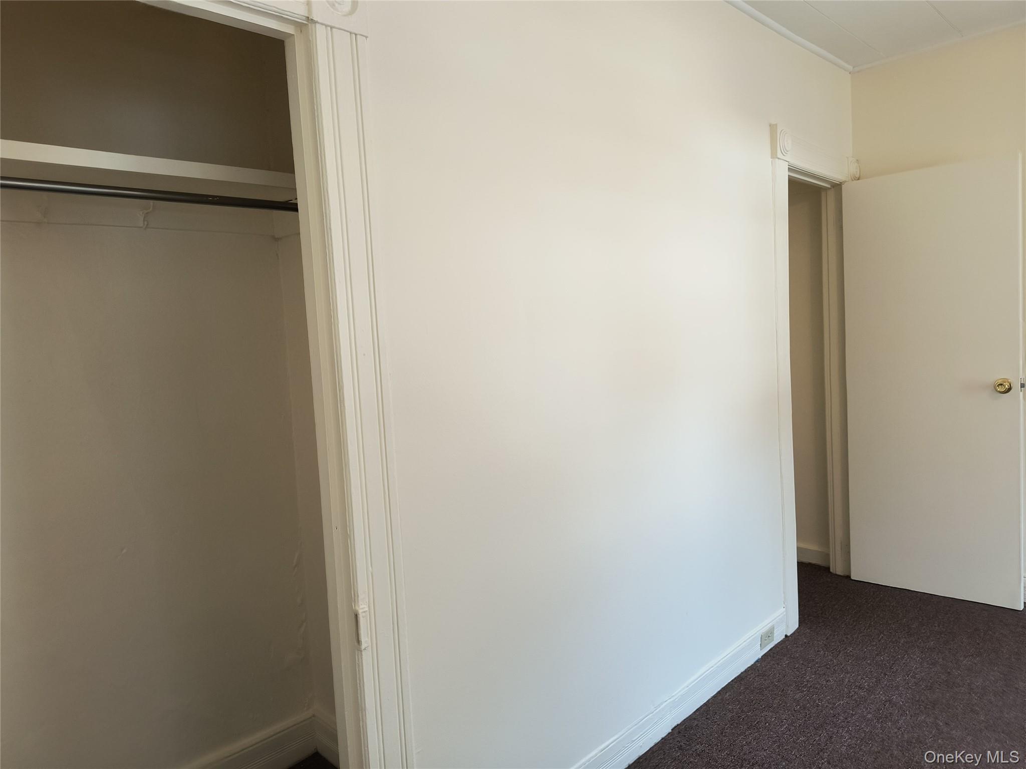 56 Kent Street, Unit 2 photo 17