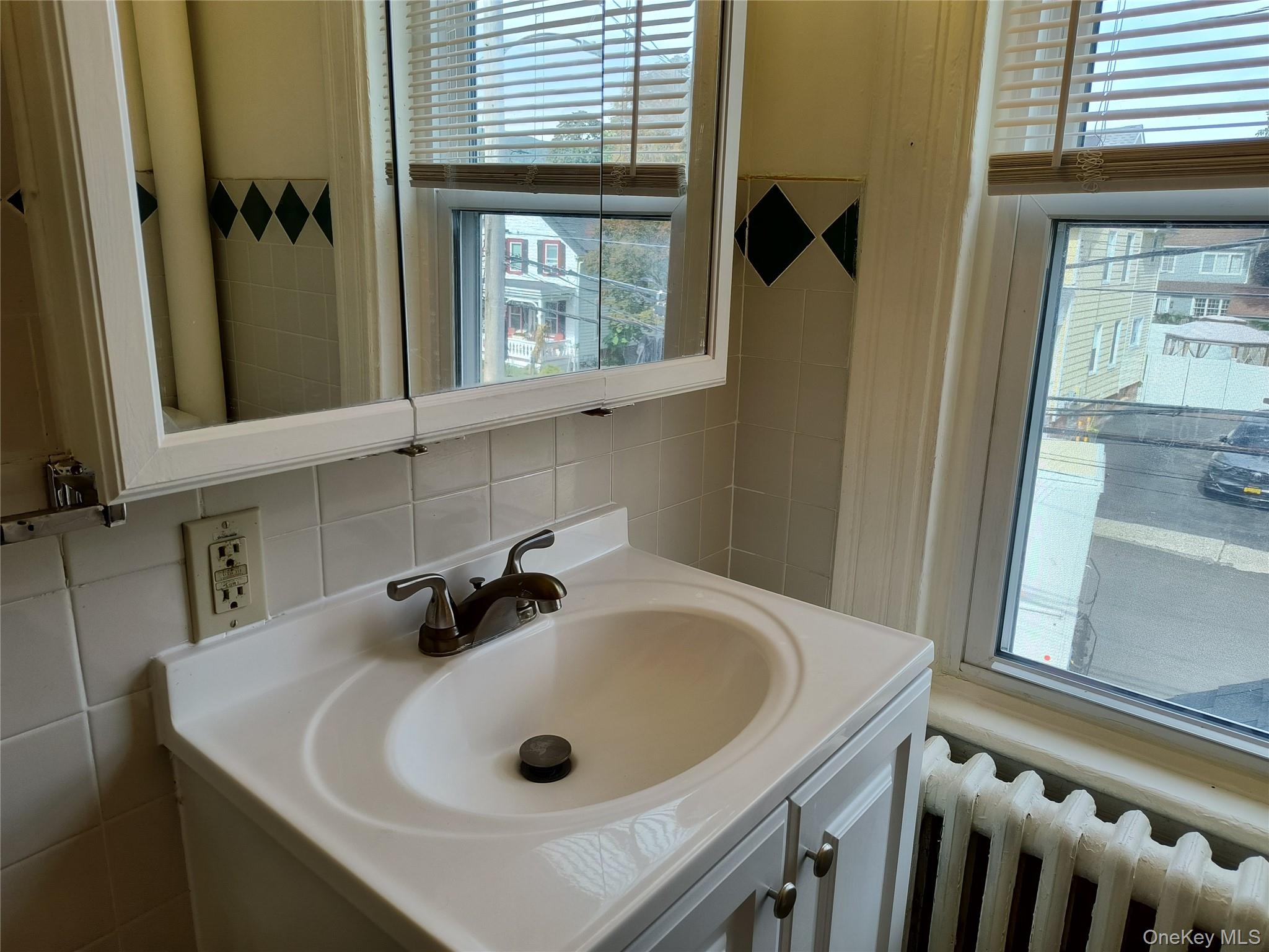 56 Kent Street, Unit 2 photo 16