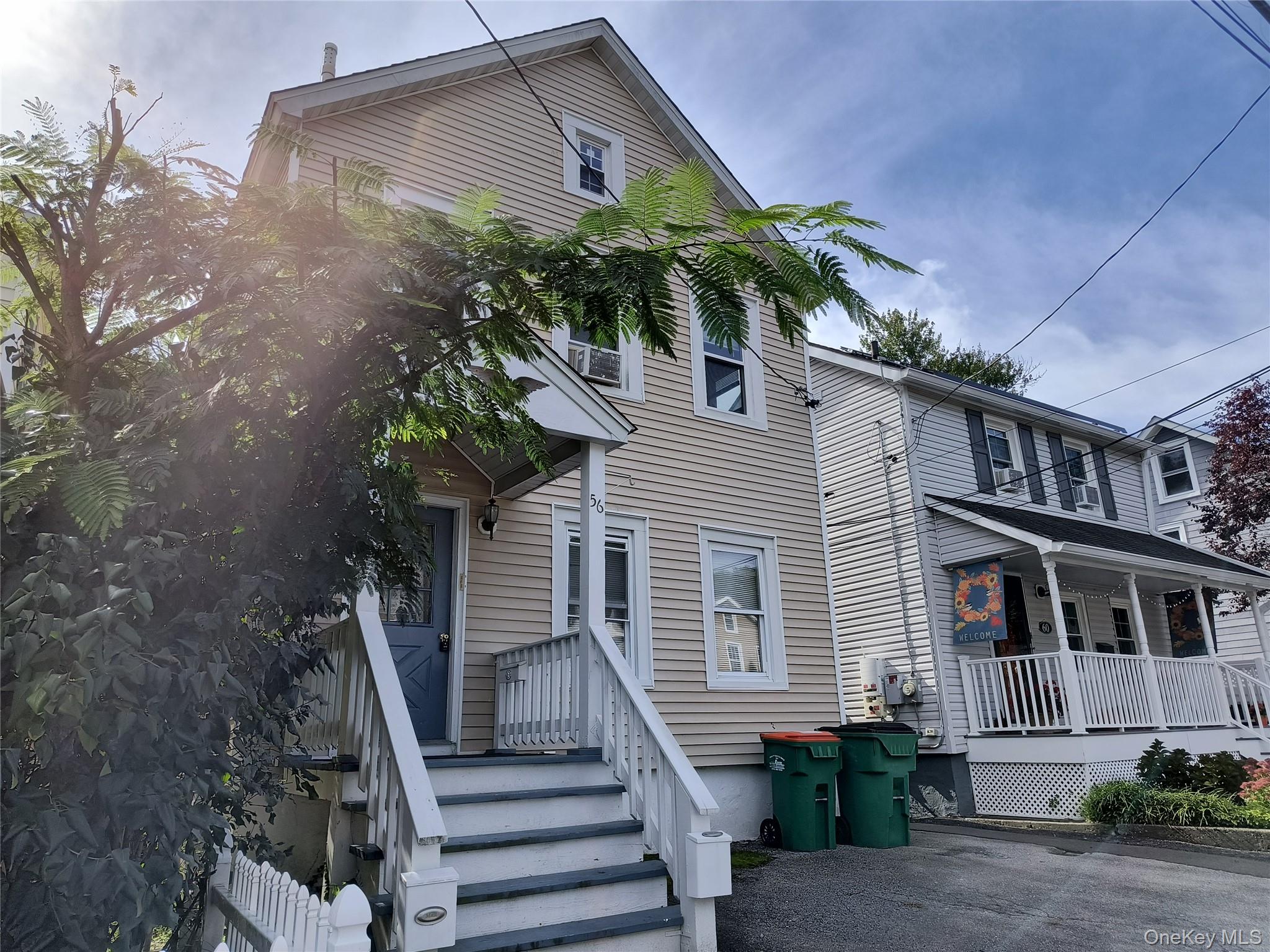 56 Kent Street, Unit 2 photo 19