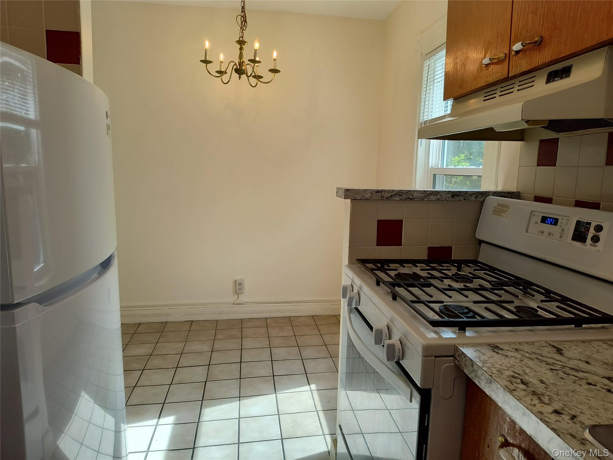 56 Kent Street, Unit 2 photo 6