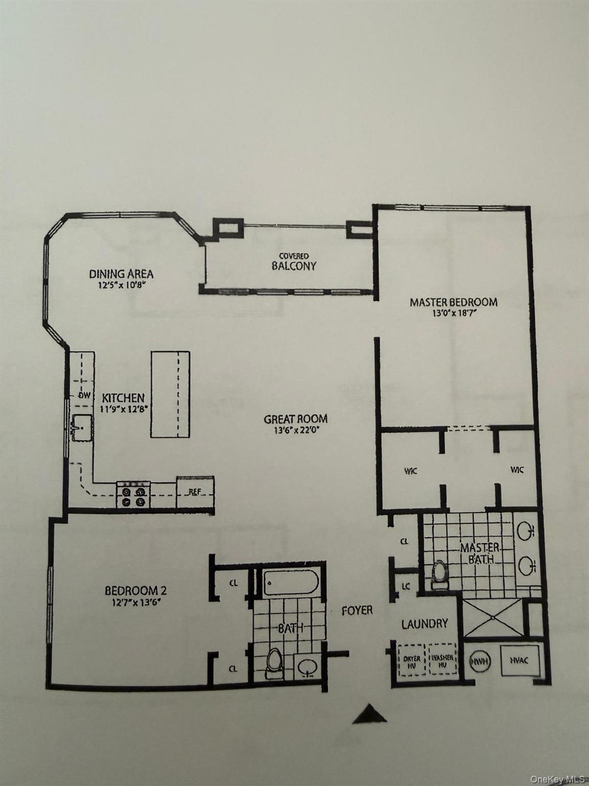 20305 Aspenwood Drive, Unit 20305 photo 33