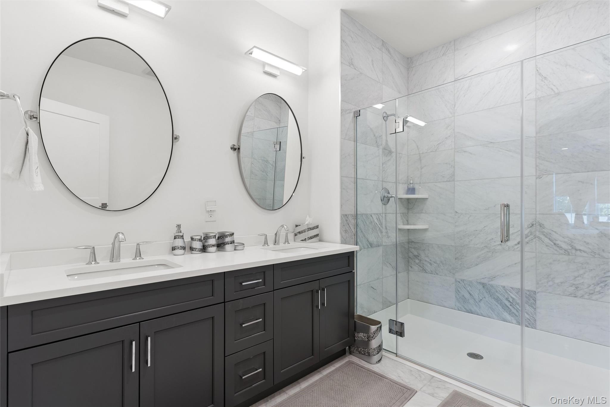 20305 Aspenwood Drive, Unit 20305 photo 15
