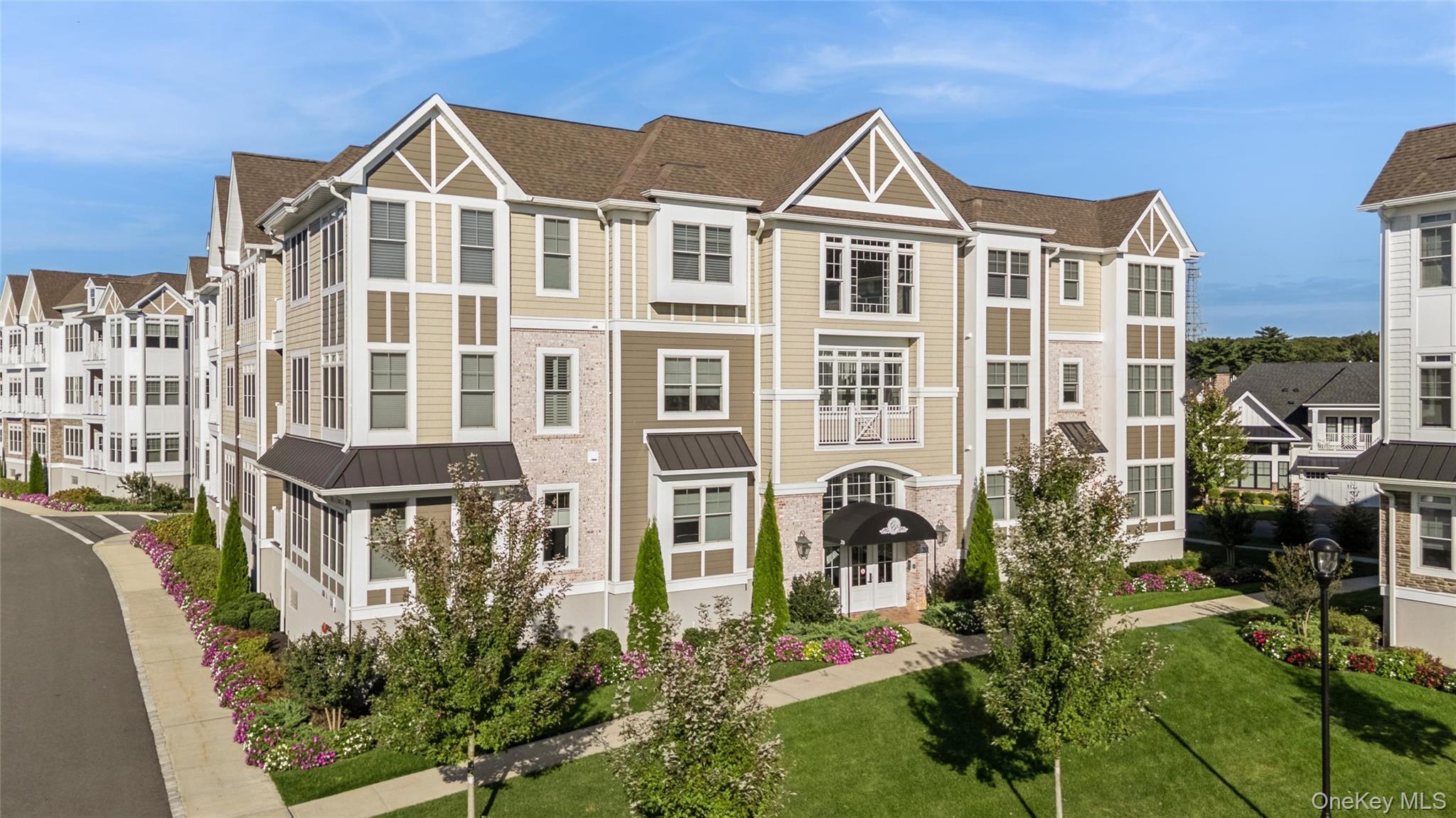 20305 Aspenwood Drive, Unit 20305