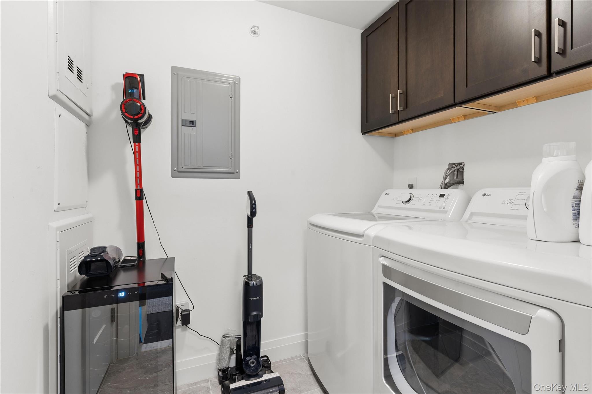 20305 Aspenwood Drive, Unit 20305 photo 16