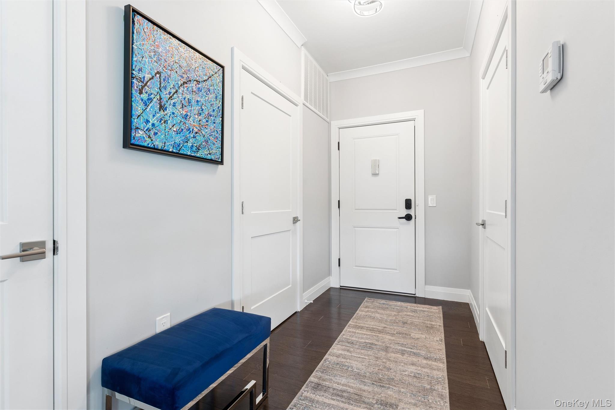 20305 Aspenwood Drive, Unit 20305 photo 25