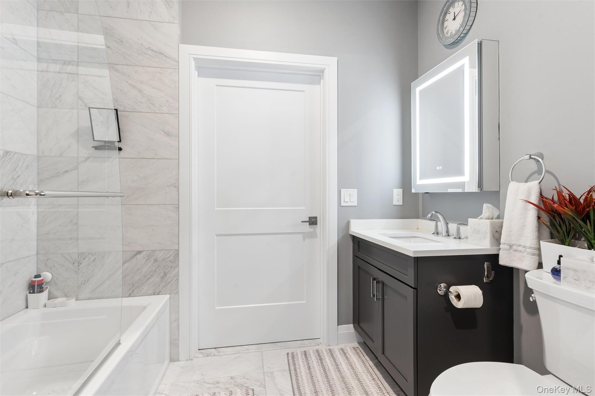 20305 Aspenwood Drive, Unit 20305 photo 23
