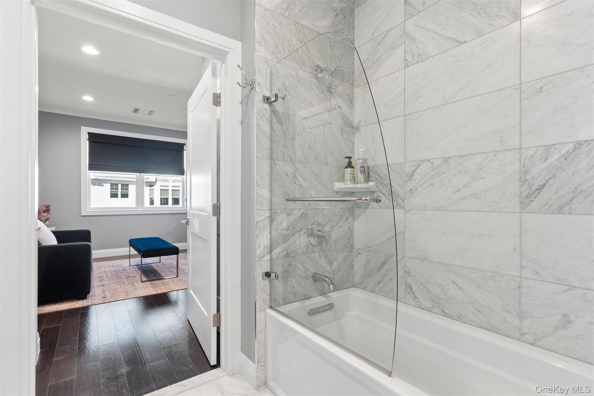 20305 Aspenwood Drive, Unit 20305 photo 24