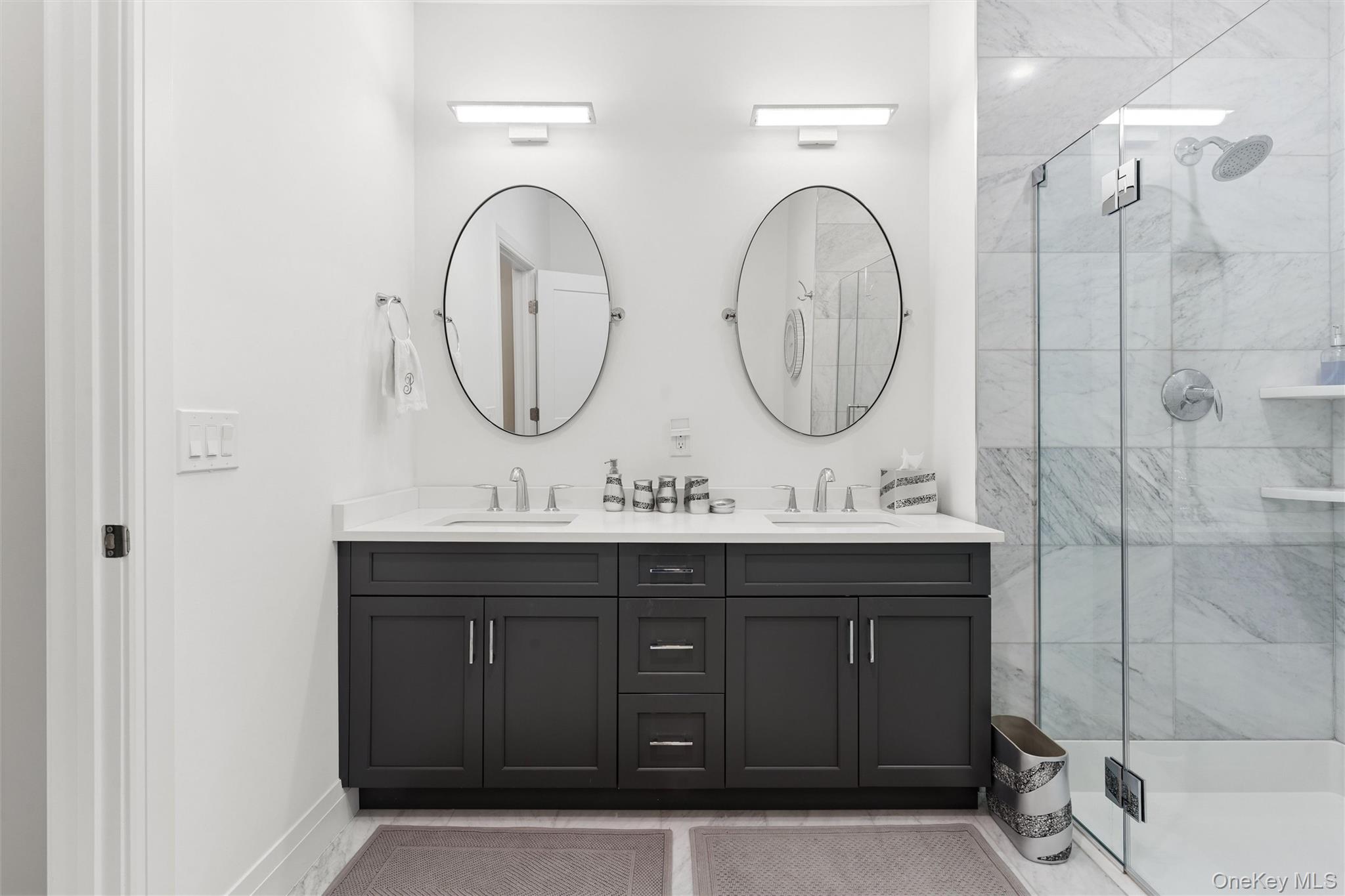 20305 Aspenwood Drive, Unit 20305 photo 17