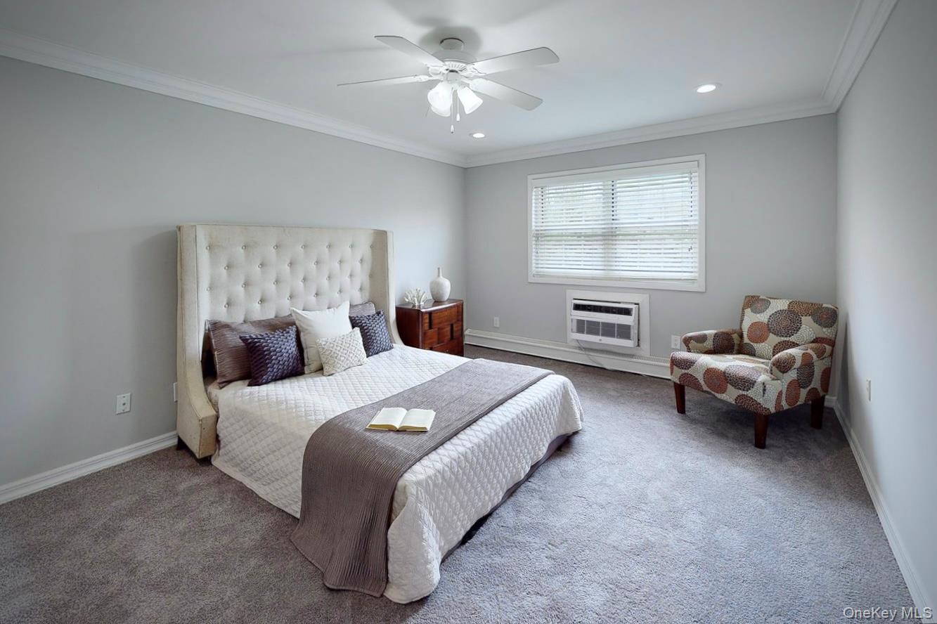 50 Cheldea Court, Unit HS01 photo 9