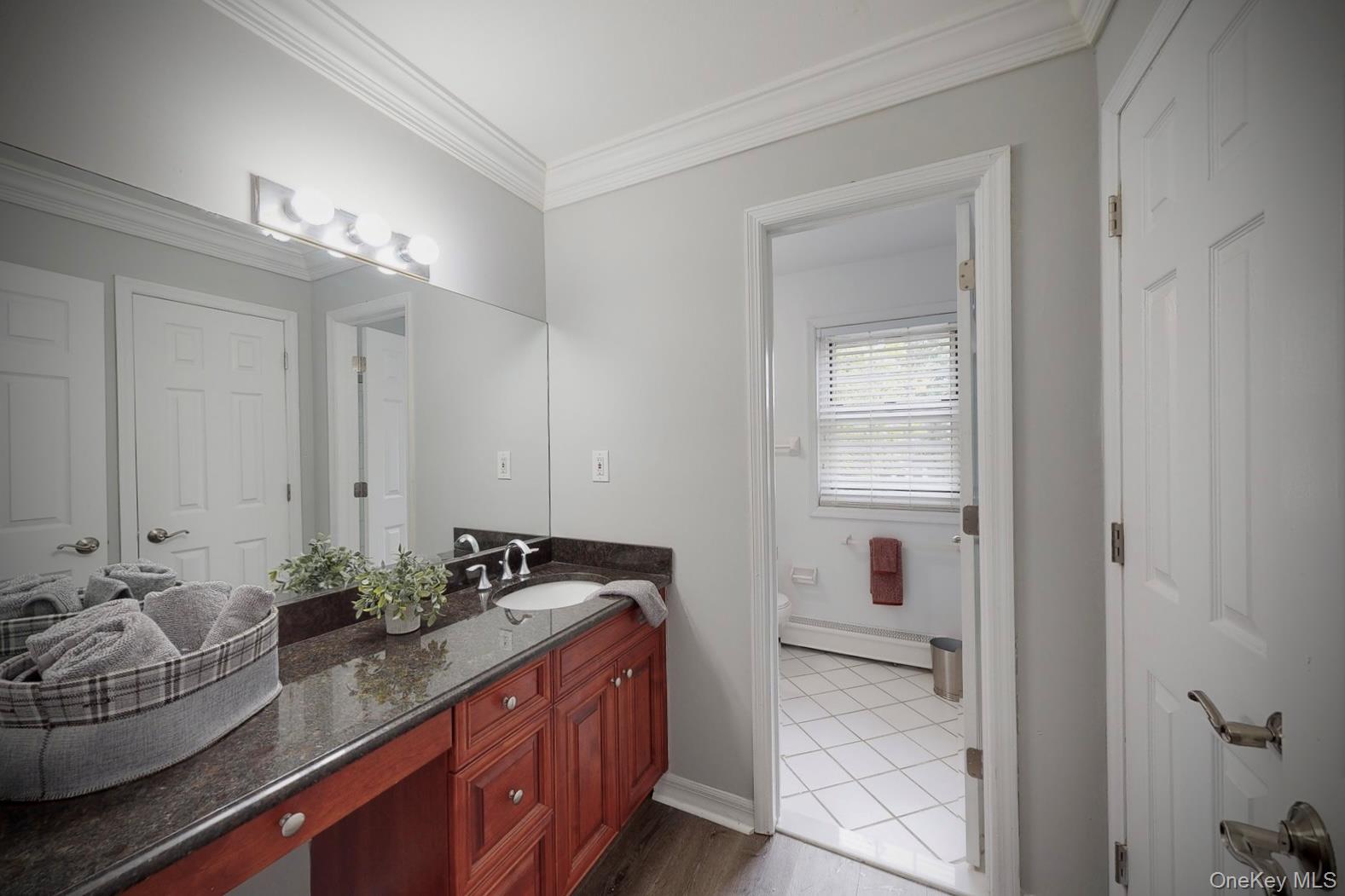50 Cheldea Court, Unit HS01 photo 11