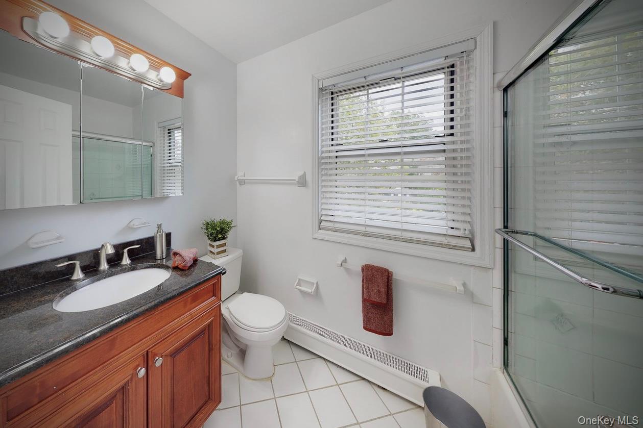 50 Cheldea Court, Unit HS01 photo 12