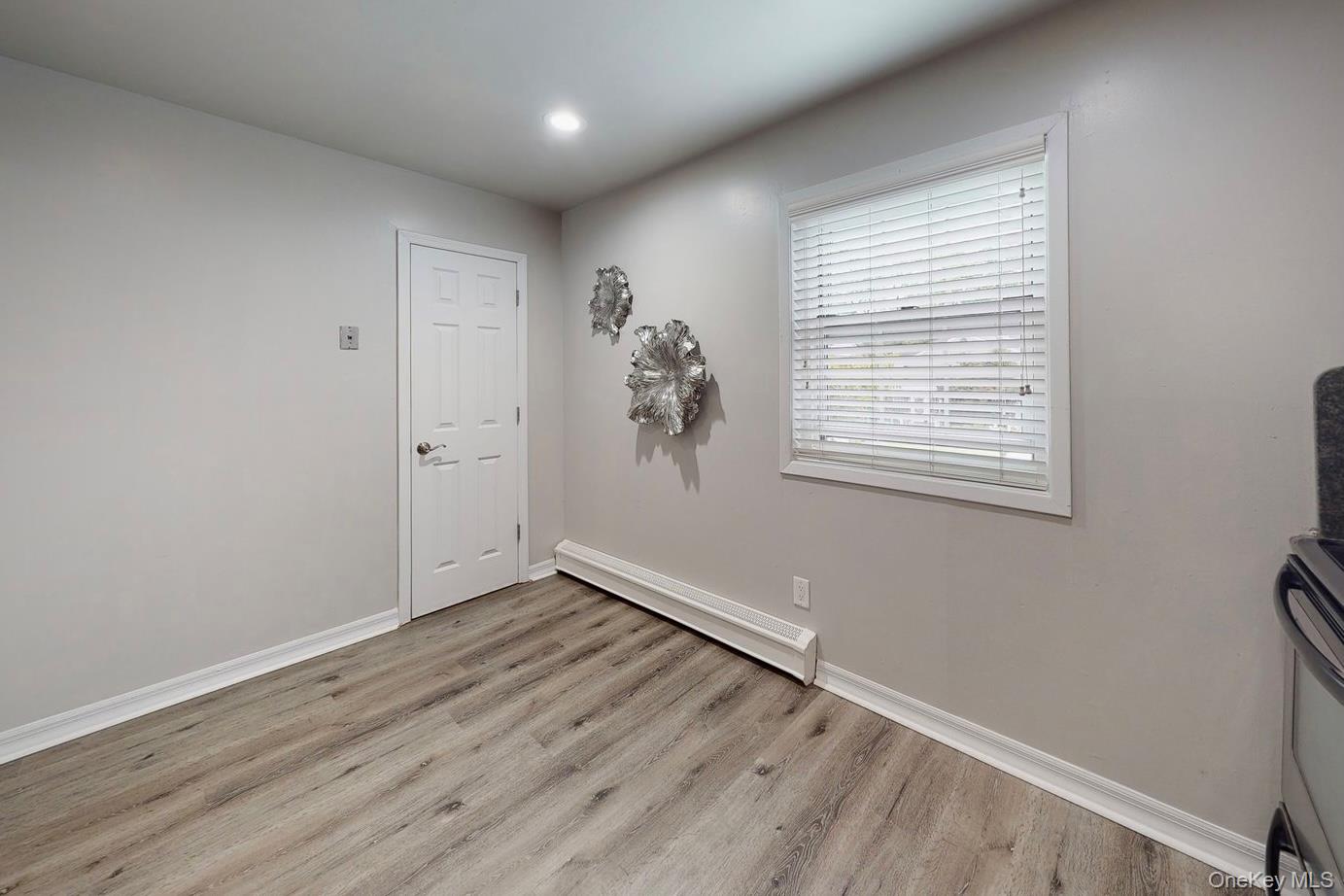 50 Cheldea Court, Unit HS01 photo 3
