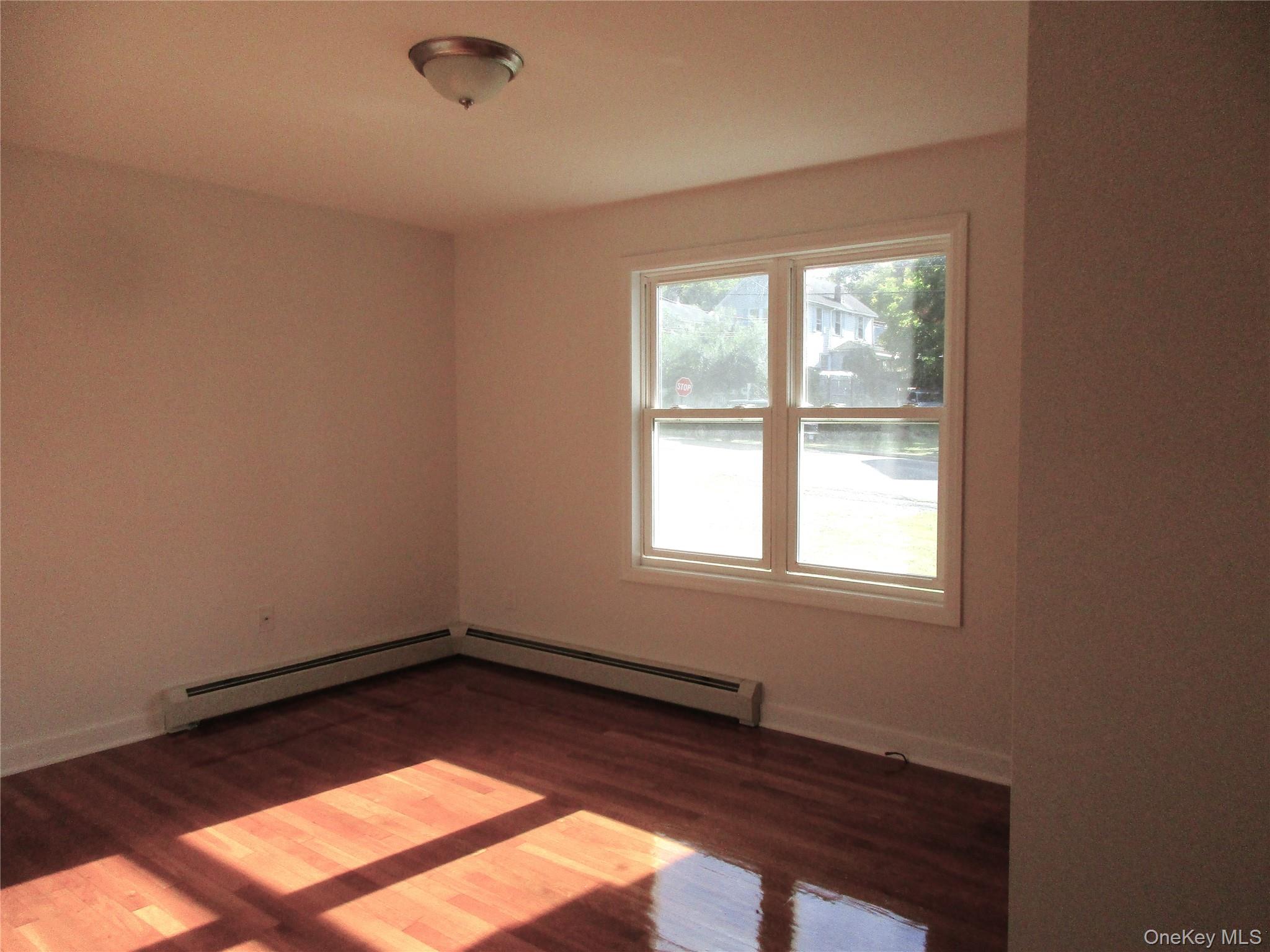 26 Patterson Street – For Rent photo 15