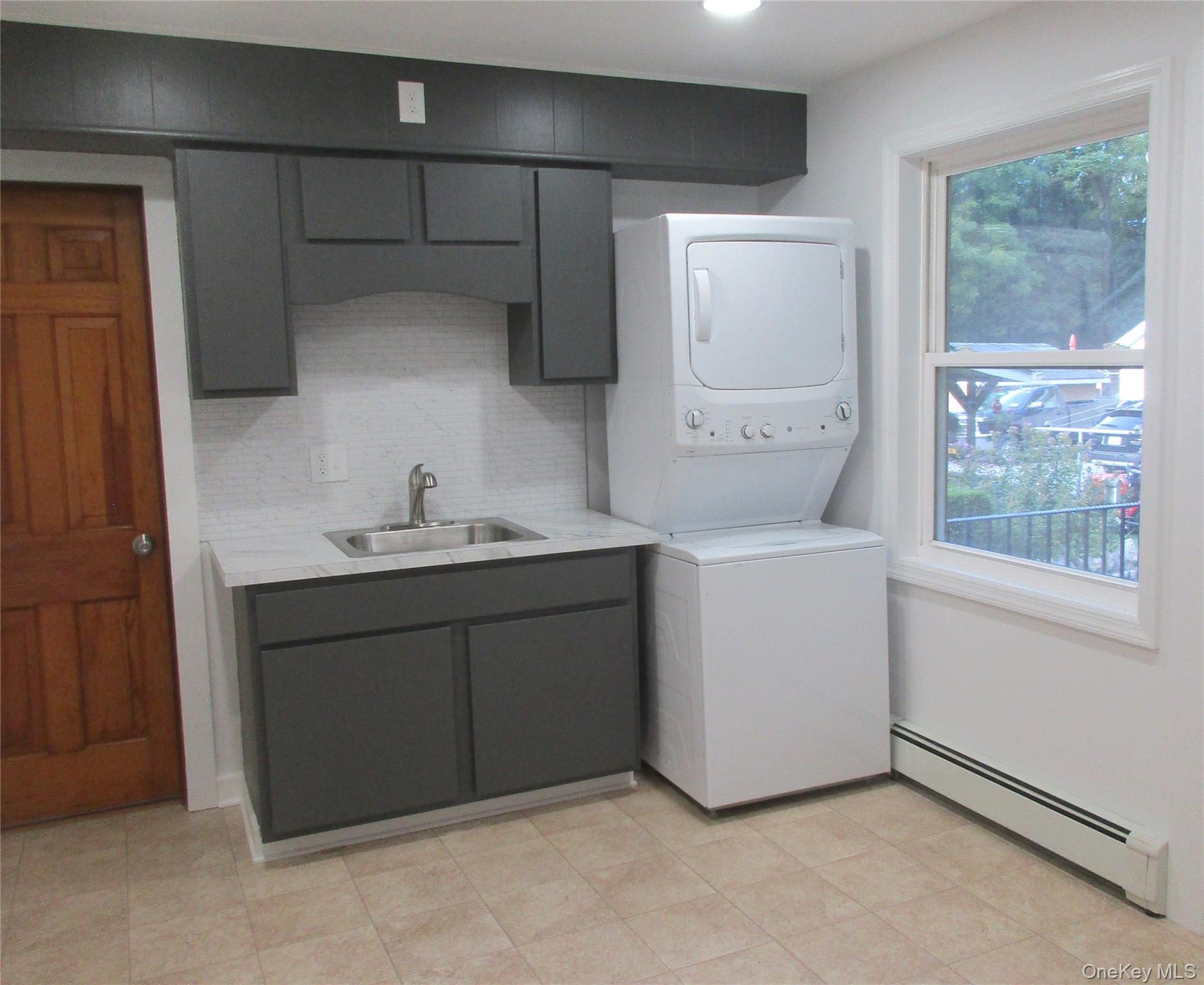26 Patterson Street – For Rent photo 6
