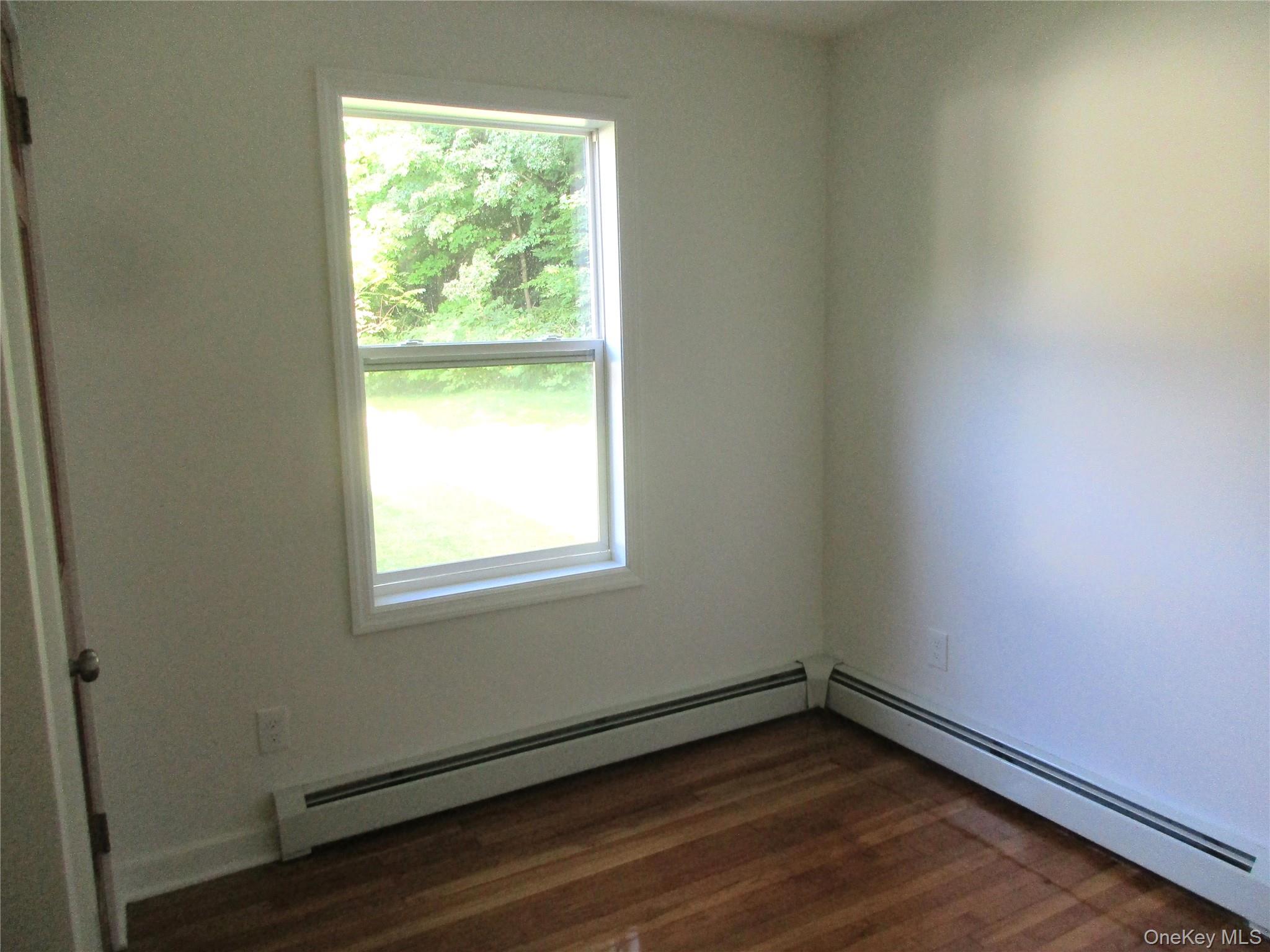26 Patterson Street – For Rent photo 16