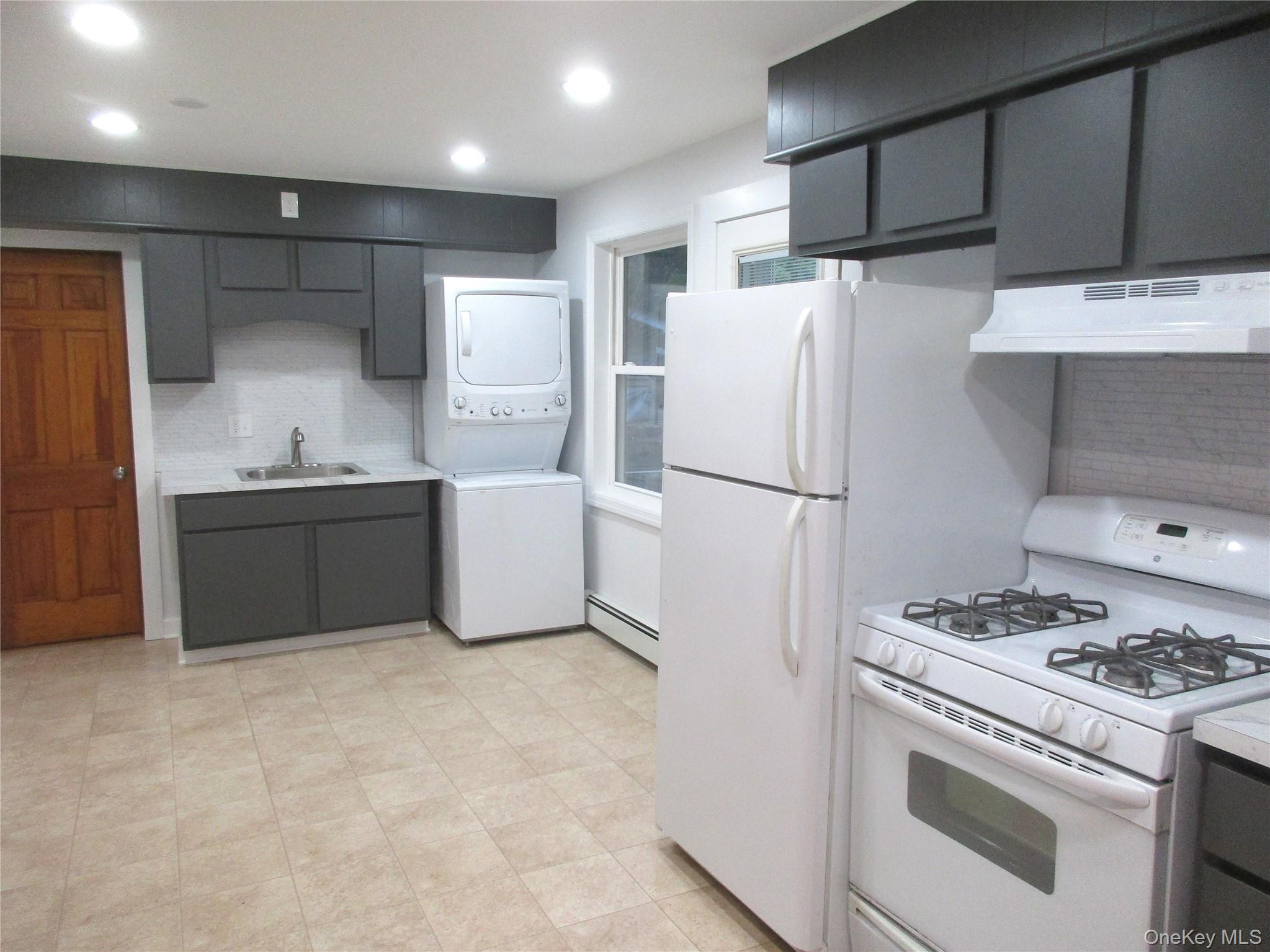 26 Patterson Street – For Rent photo 4