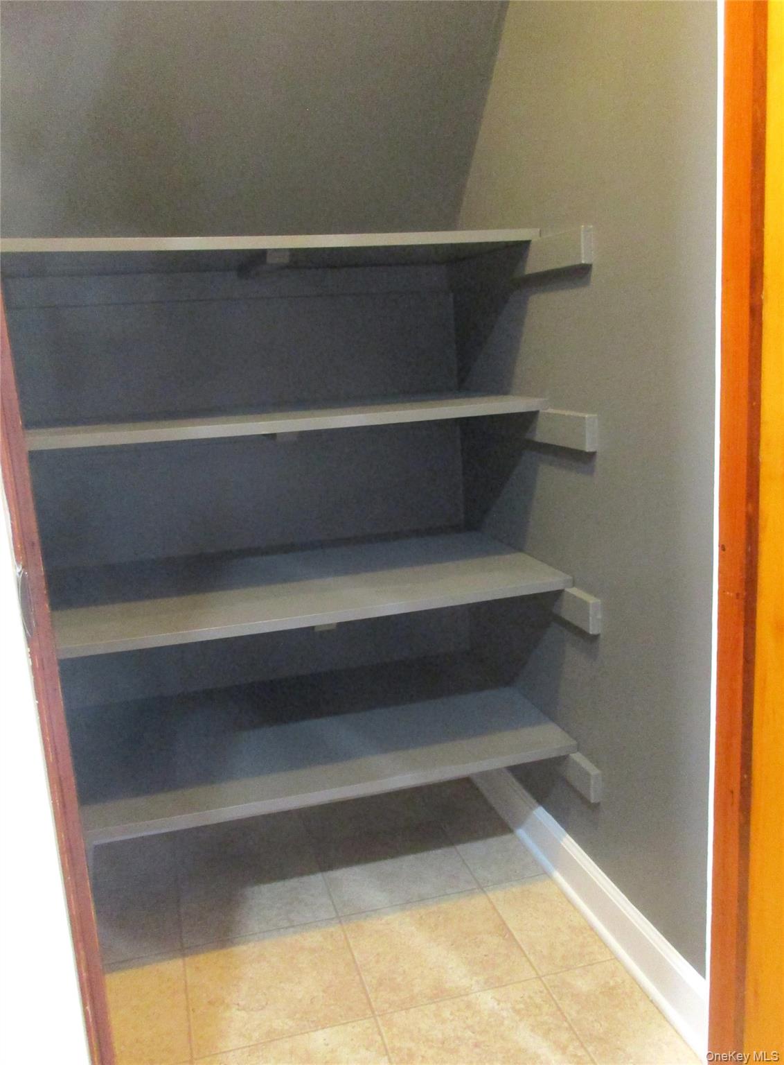 26 Patterson Street – For Rent photo 9