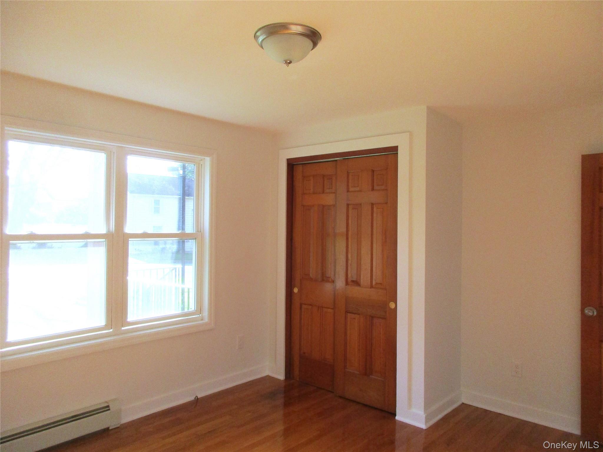 26 Patterson Street – For Rent photo 14