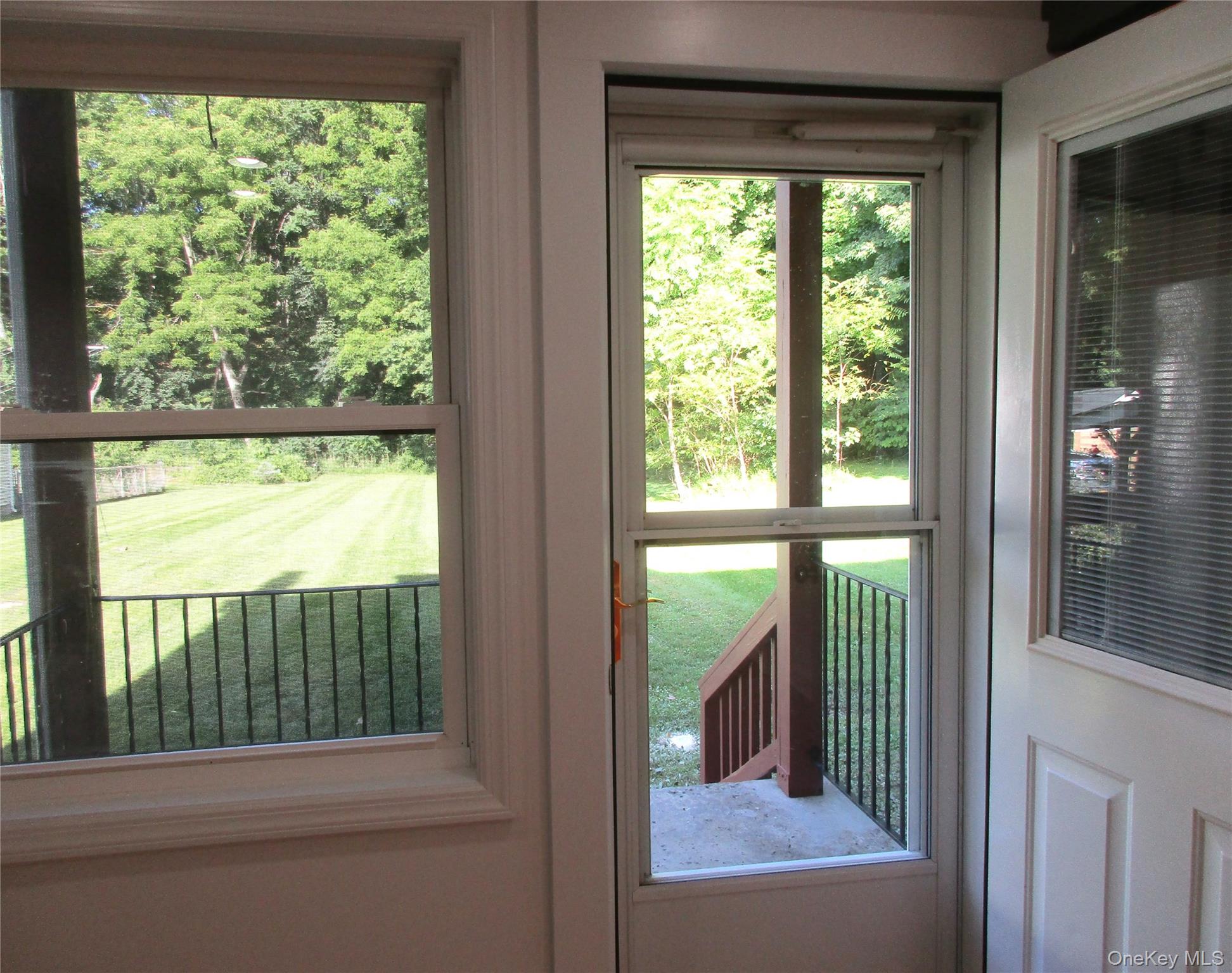 26 Patterson Street – For Rent photo 7