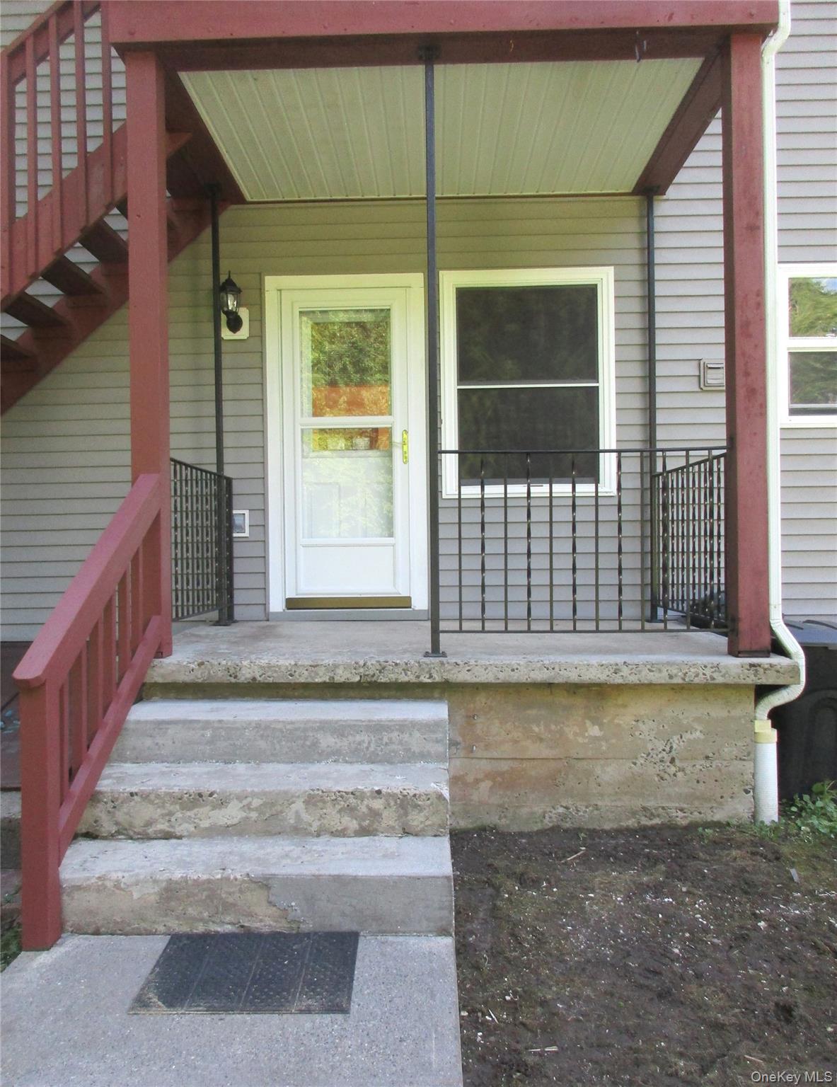 26 Patterson Street – For Rent photo 18