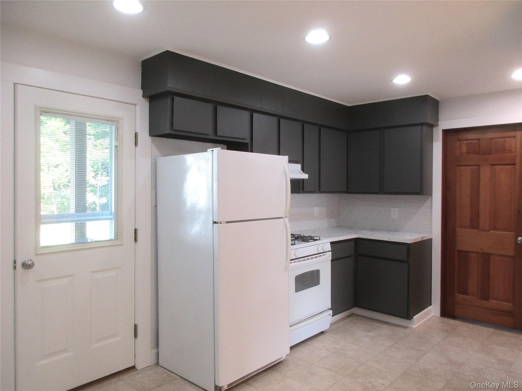26 Patterson Street – For Rent photo 5