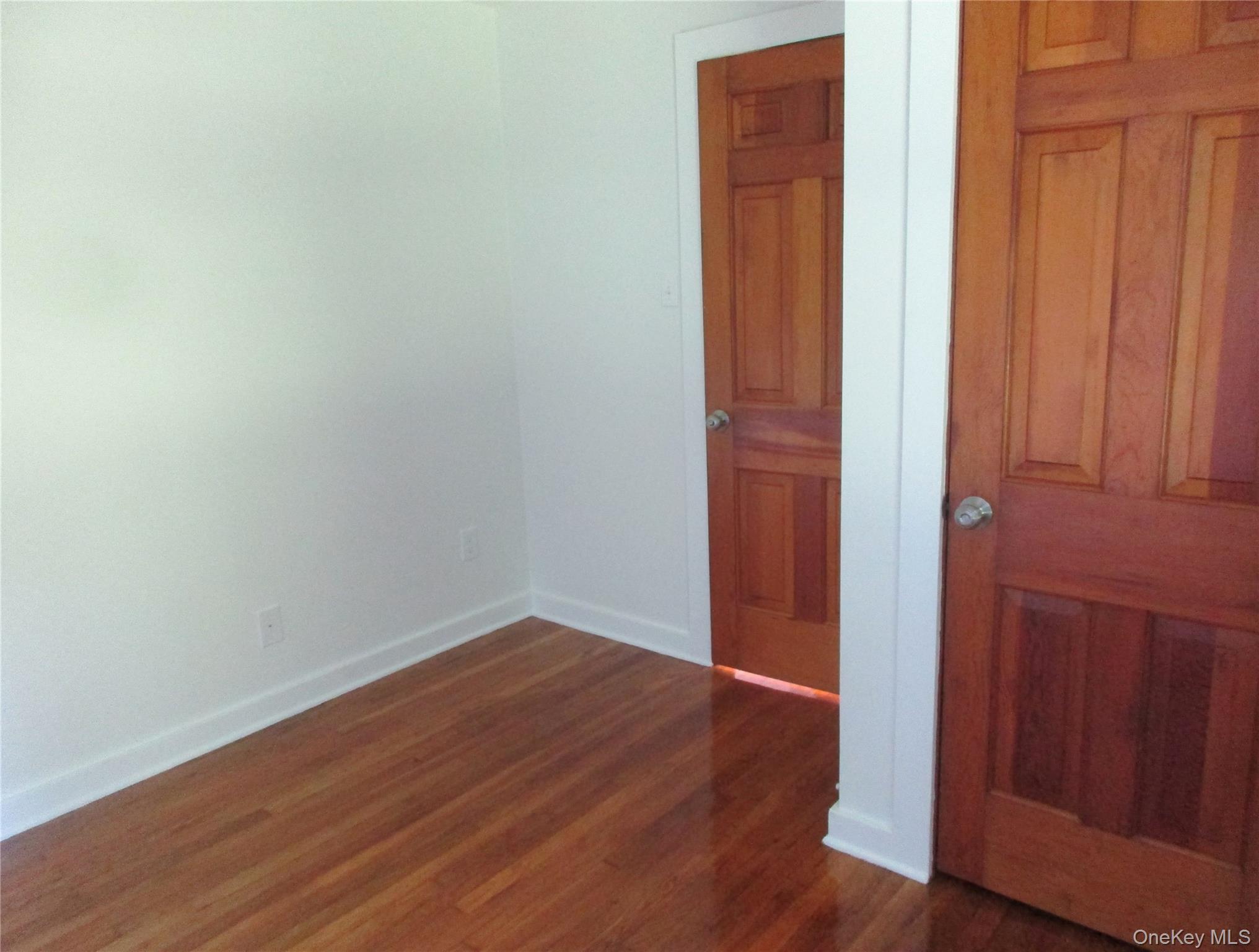 26 Patterson Street – For Rent photo 17