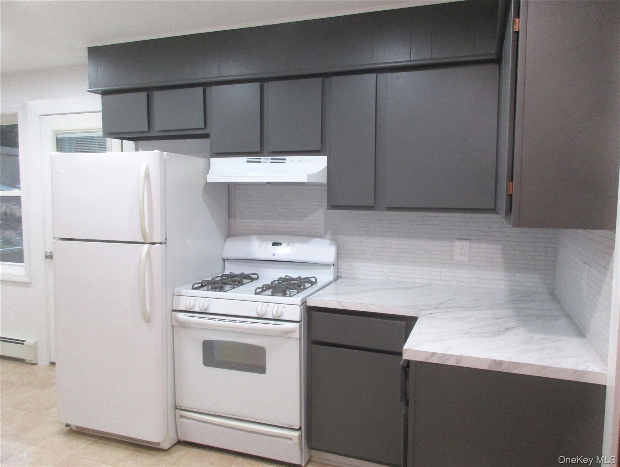 26 Patterson Street – For Rent photo 8