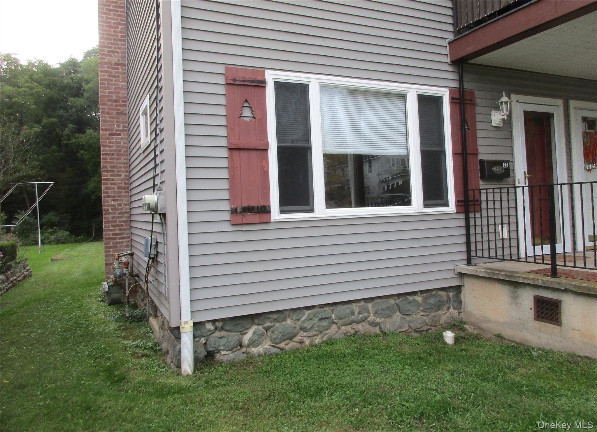 26 Patterson Street – For Rent photo 2