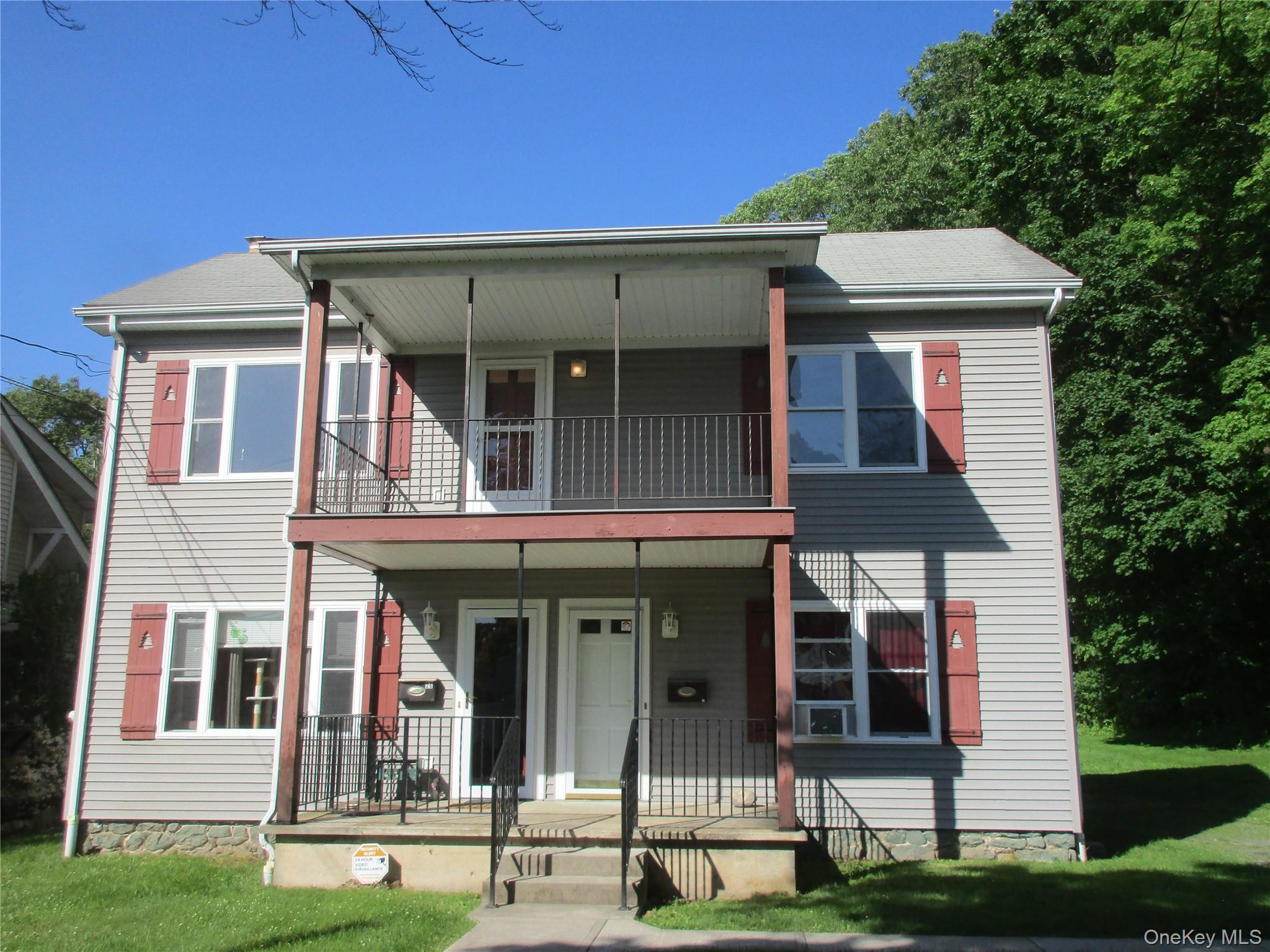 26 Patterson Street – For Rent photo 3