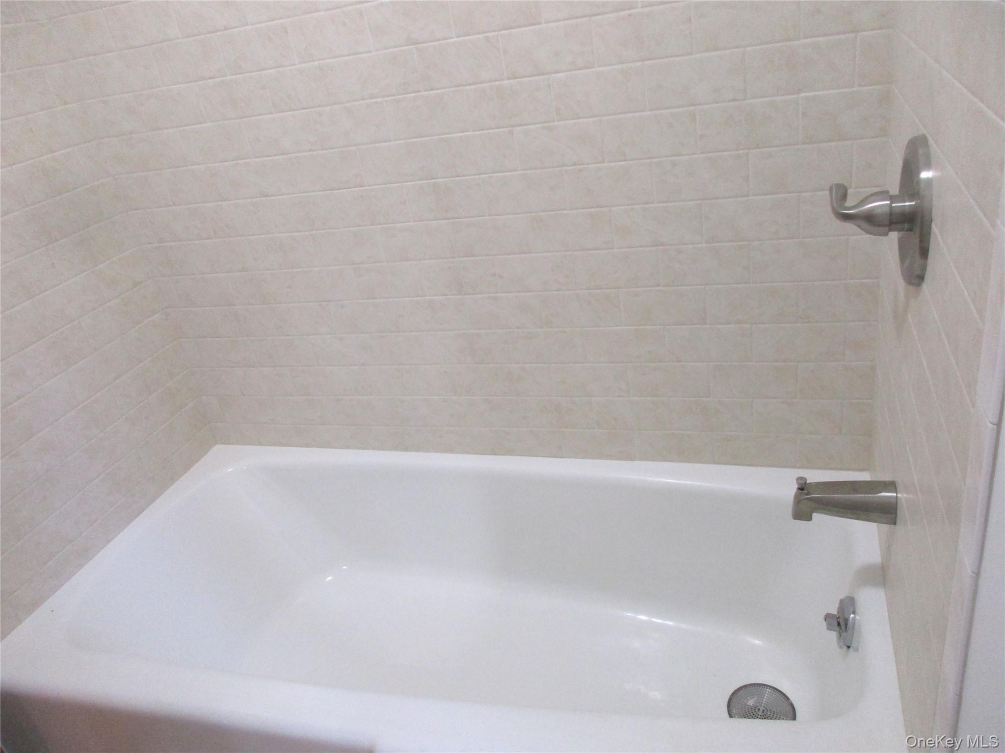 26 Patterson Street – For Rent photo 10