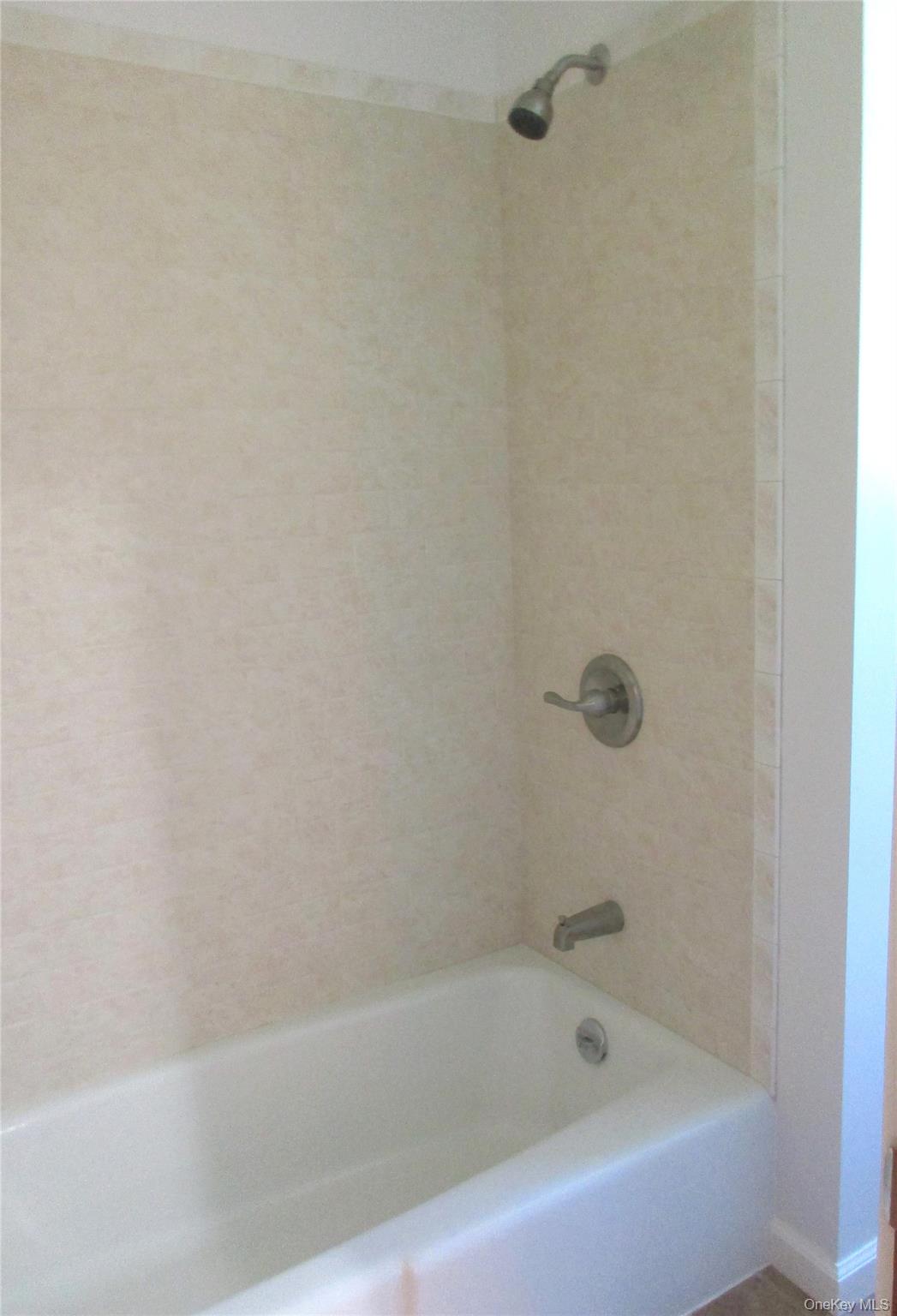 26 Patterson Street – For Rent photo 11