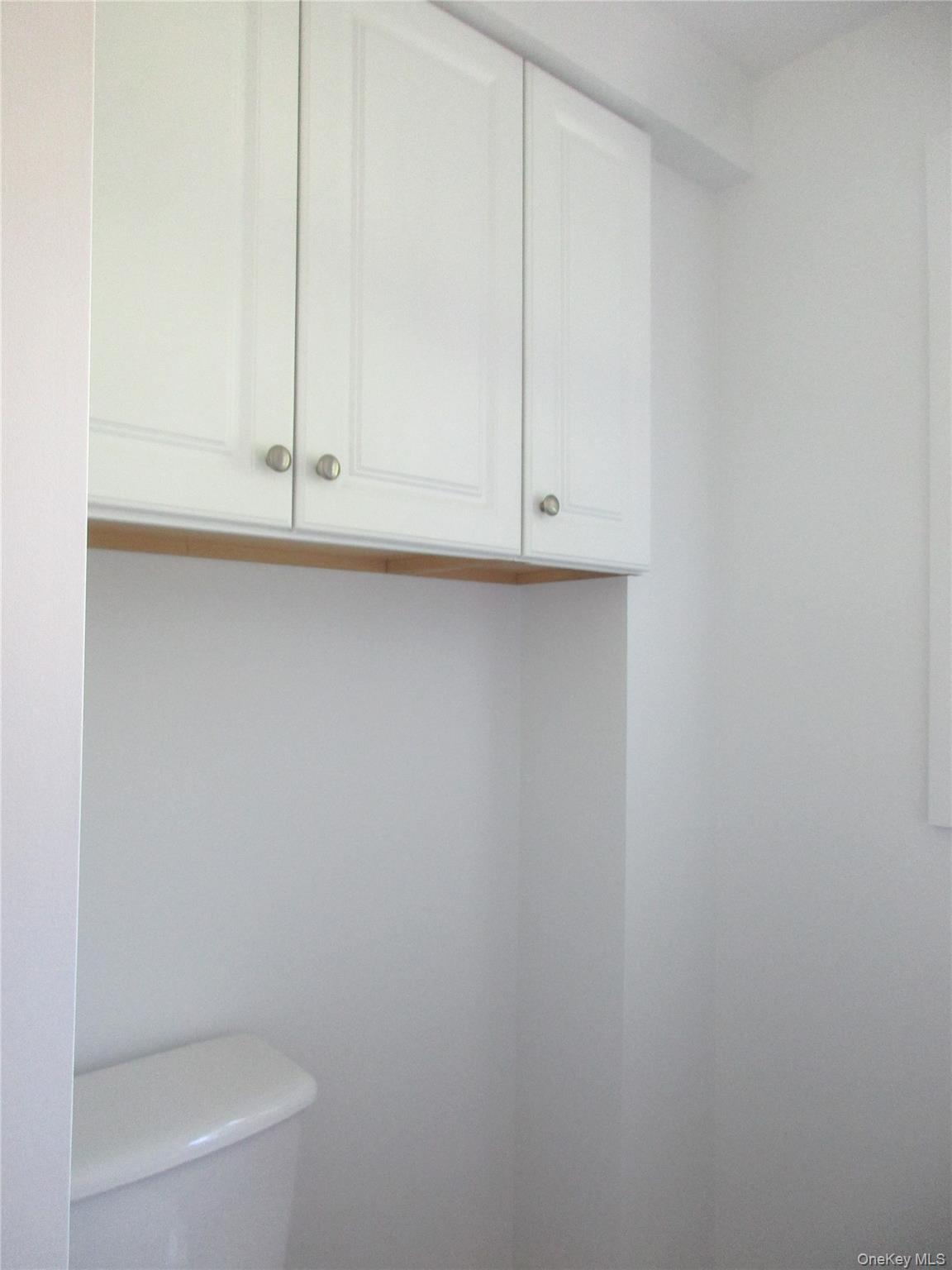 26 Patterson Street – For Rent photo 12