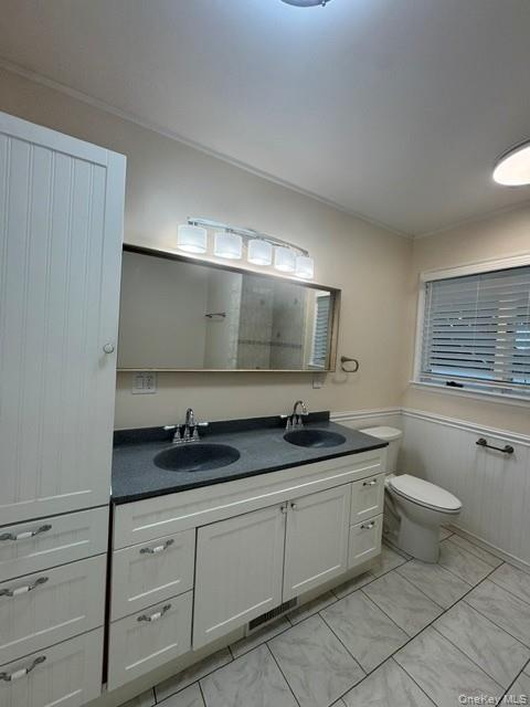 108 Orchard Street – For Sale photo 15